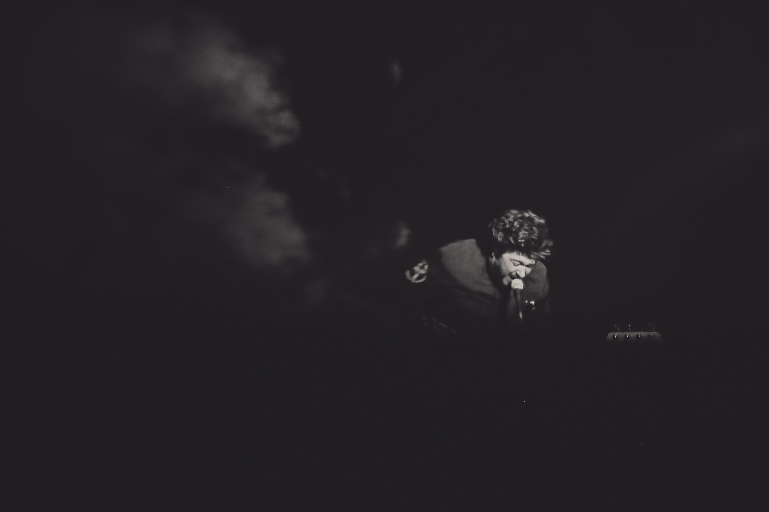 Пилот. 15лет альбому Рыба Крот и Свинья. Антонина Морозова, профессиональный семейный фотограф видеограф