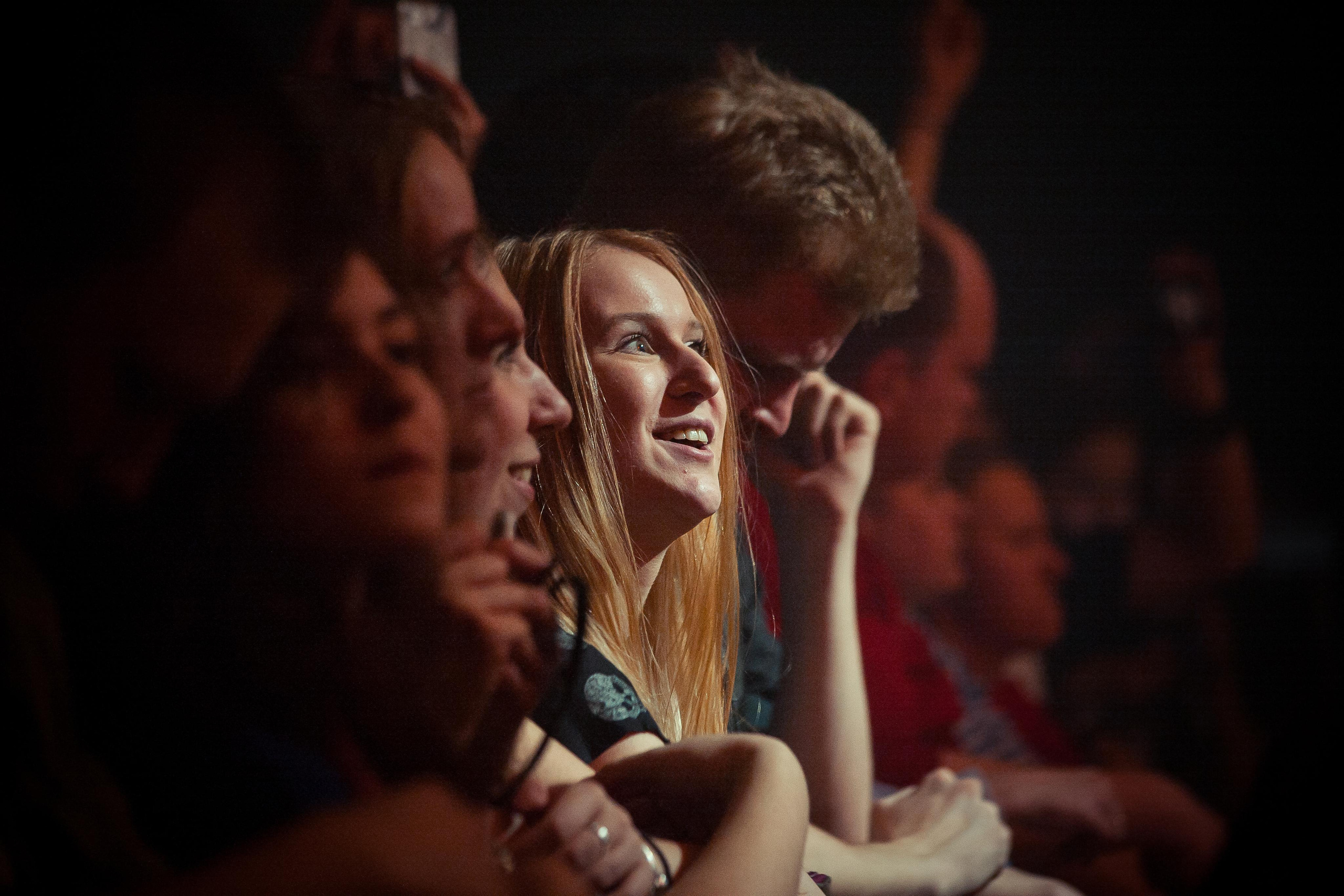FPG. Ведём себя как идиоты!. Антонина Морозова, профессиональный семейный фотограф видеограф