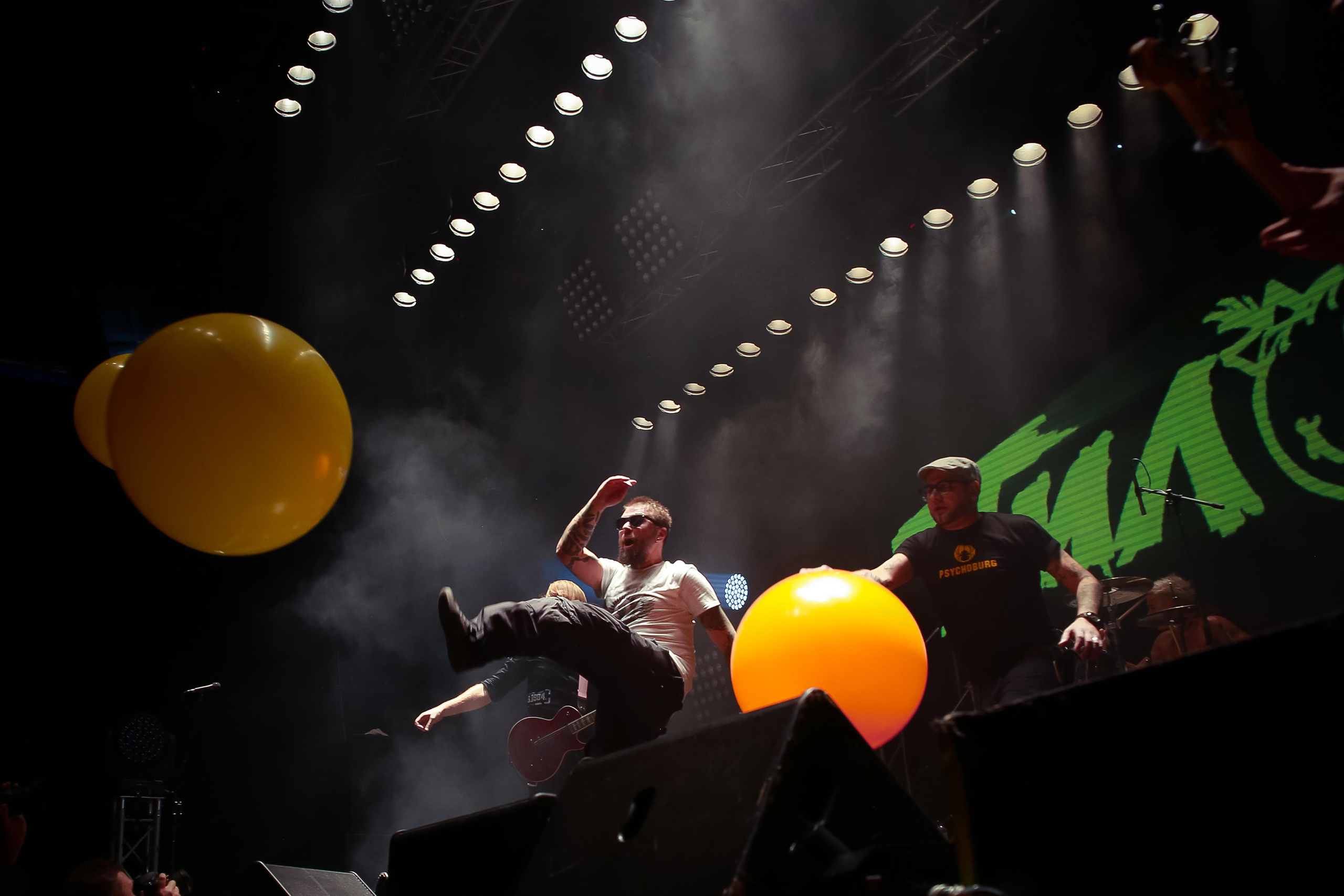 Пилот. 15лет альбому Рыба Крот и Свинья. Антонина Морозова, профессиональный семейный фотограф видеограф