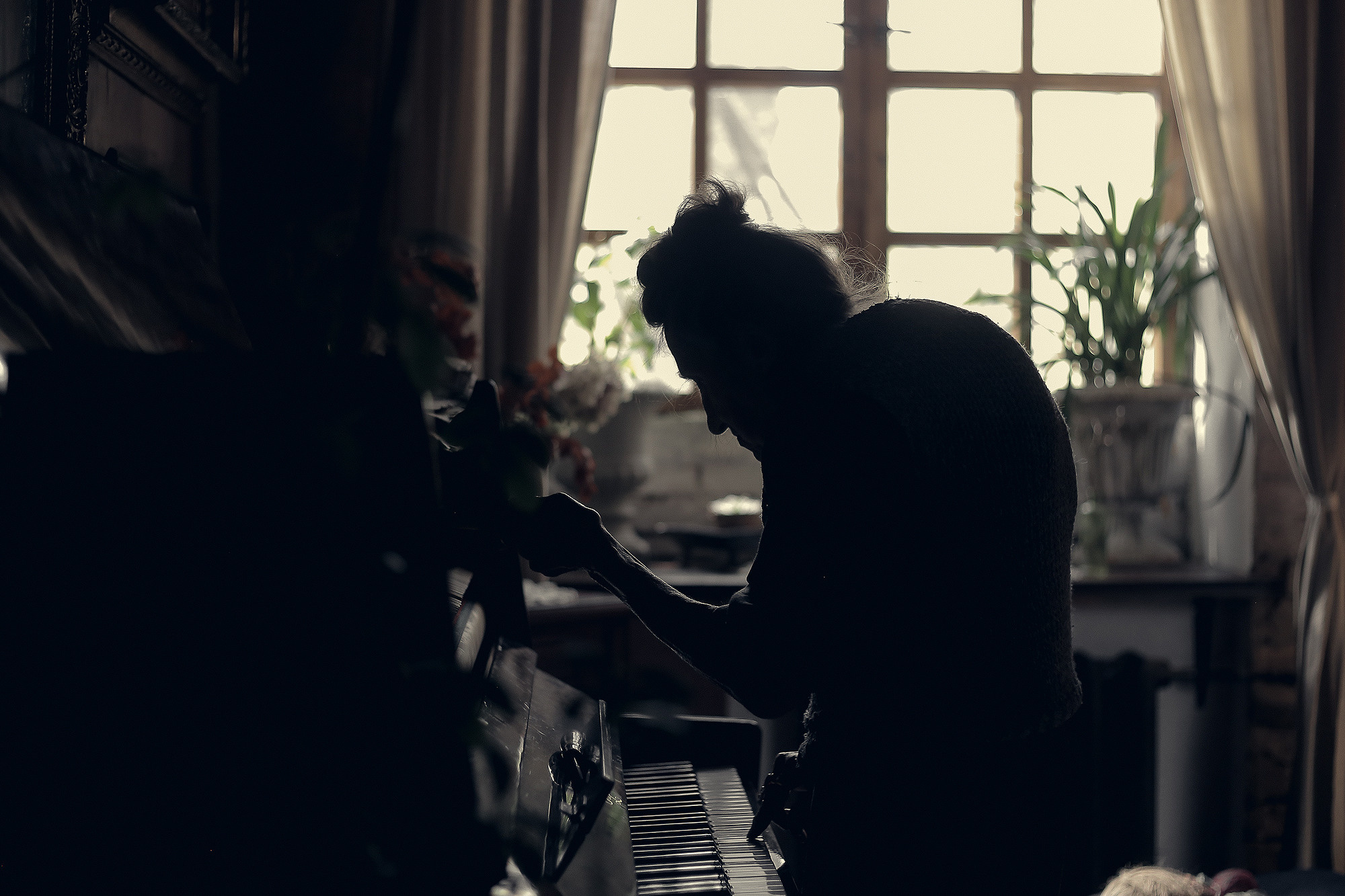 Съёмки проекта «Долго и счастливо». Режиссёр Сергей Спирин. Антонина Морозова, профессиональный семейный фотограф видеограф