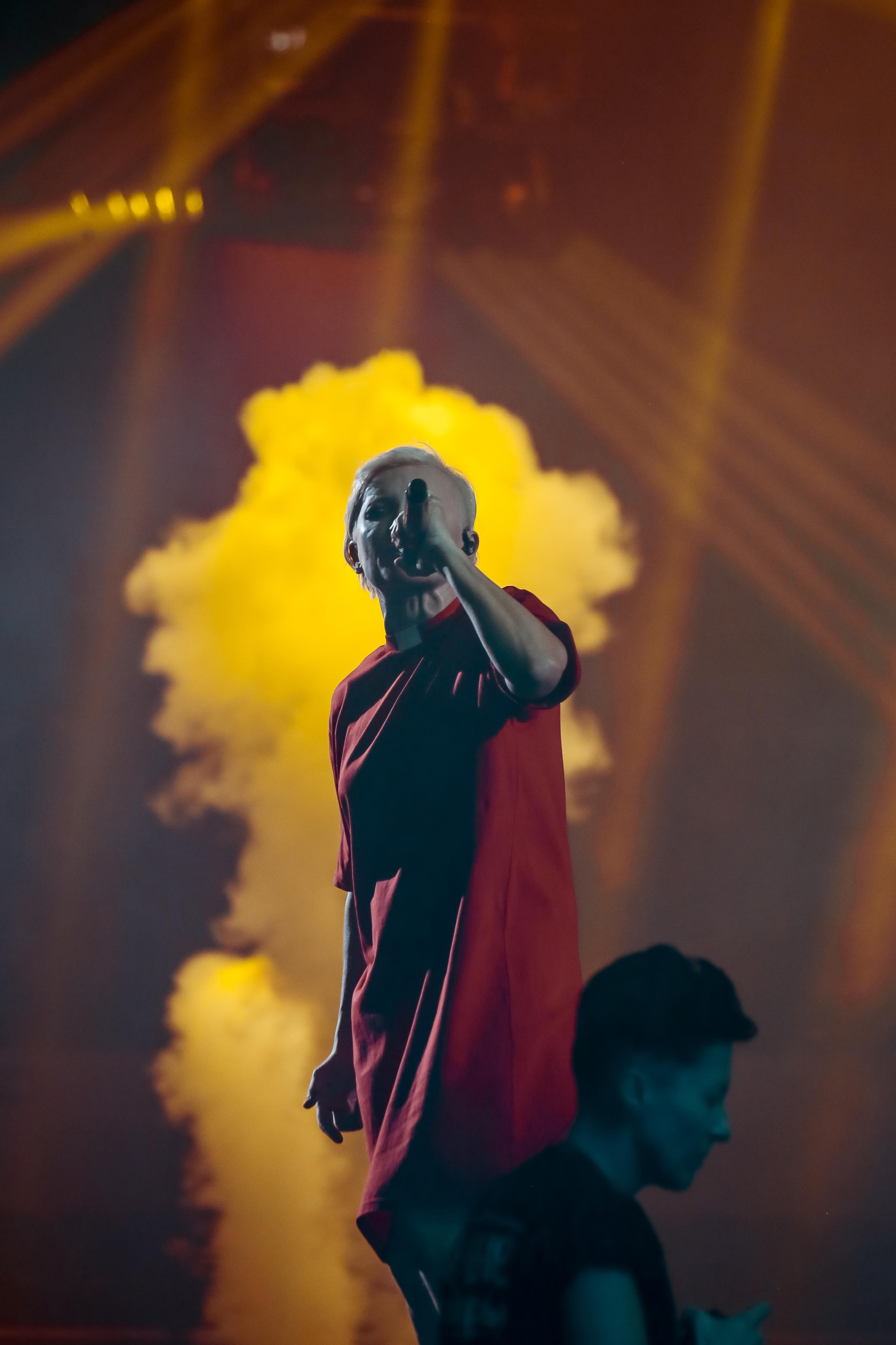 Диана Арбенина. Невыносимая лёгкость бытия. ВТБАрена. Антонина Морозова, профессиональный семейный фотограф видеограф