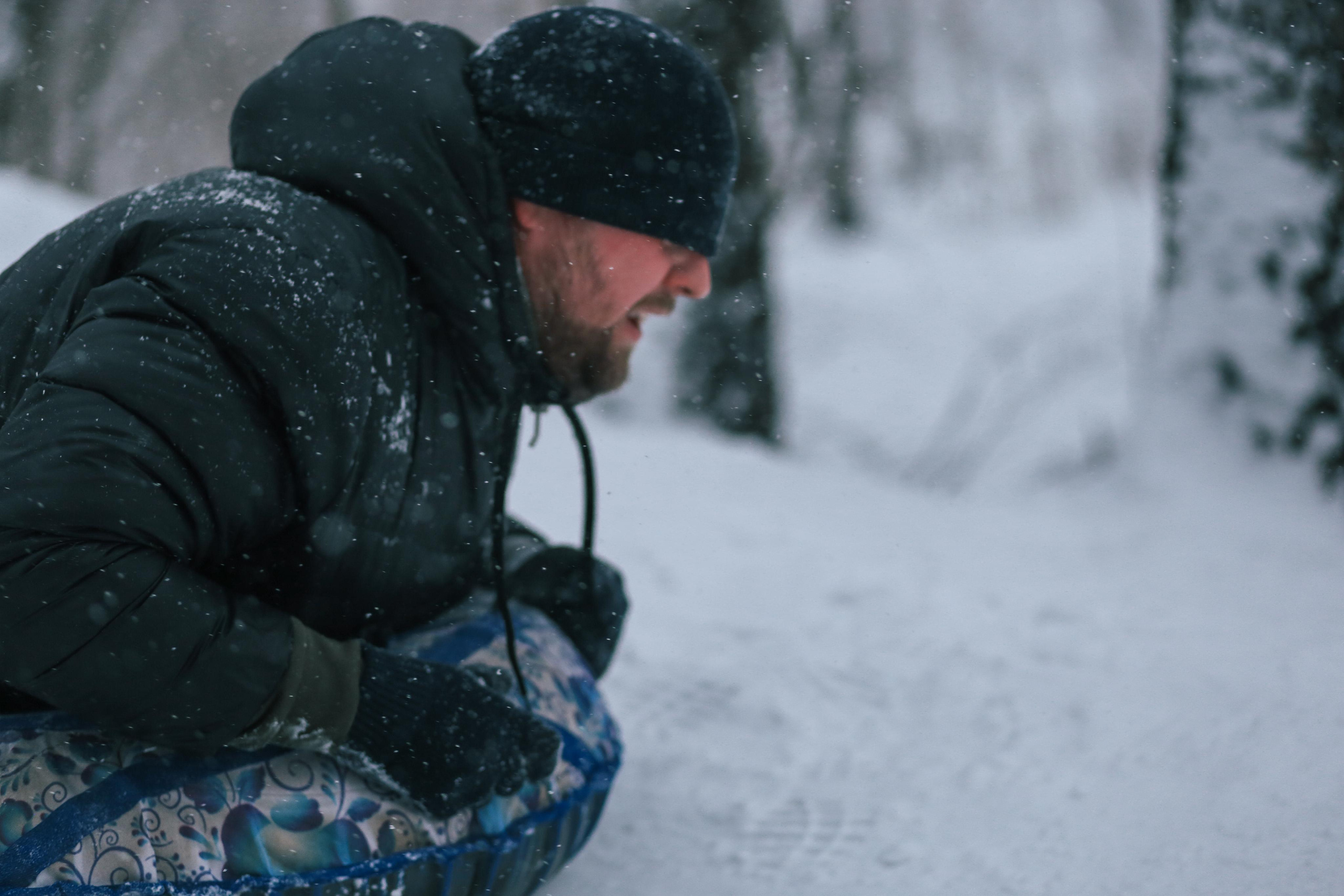 Марфа и Маруся в парке Лосиный остров. Антонина Морозова, профессиональный семейный фотограф видеограф