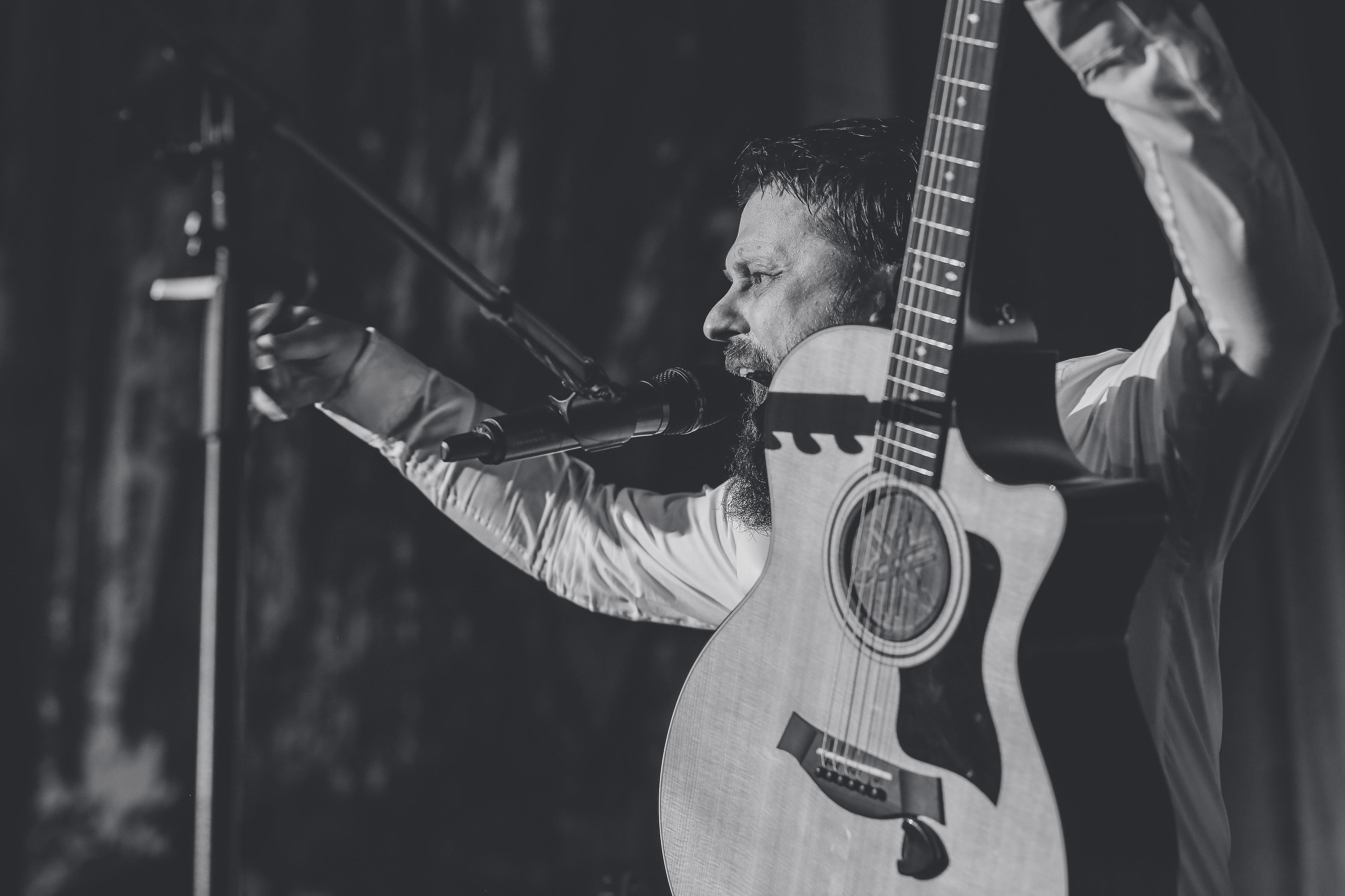 ПИЛОТ. Акустика. Вегас. Антонина Морозова, профессиональный семейный фотограф видеограф