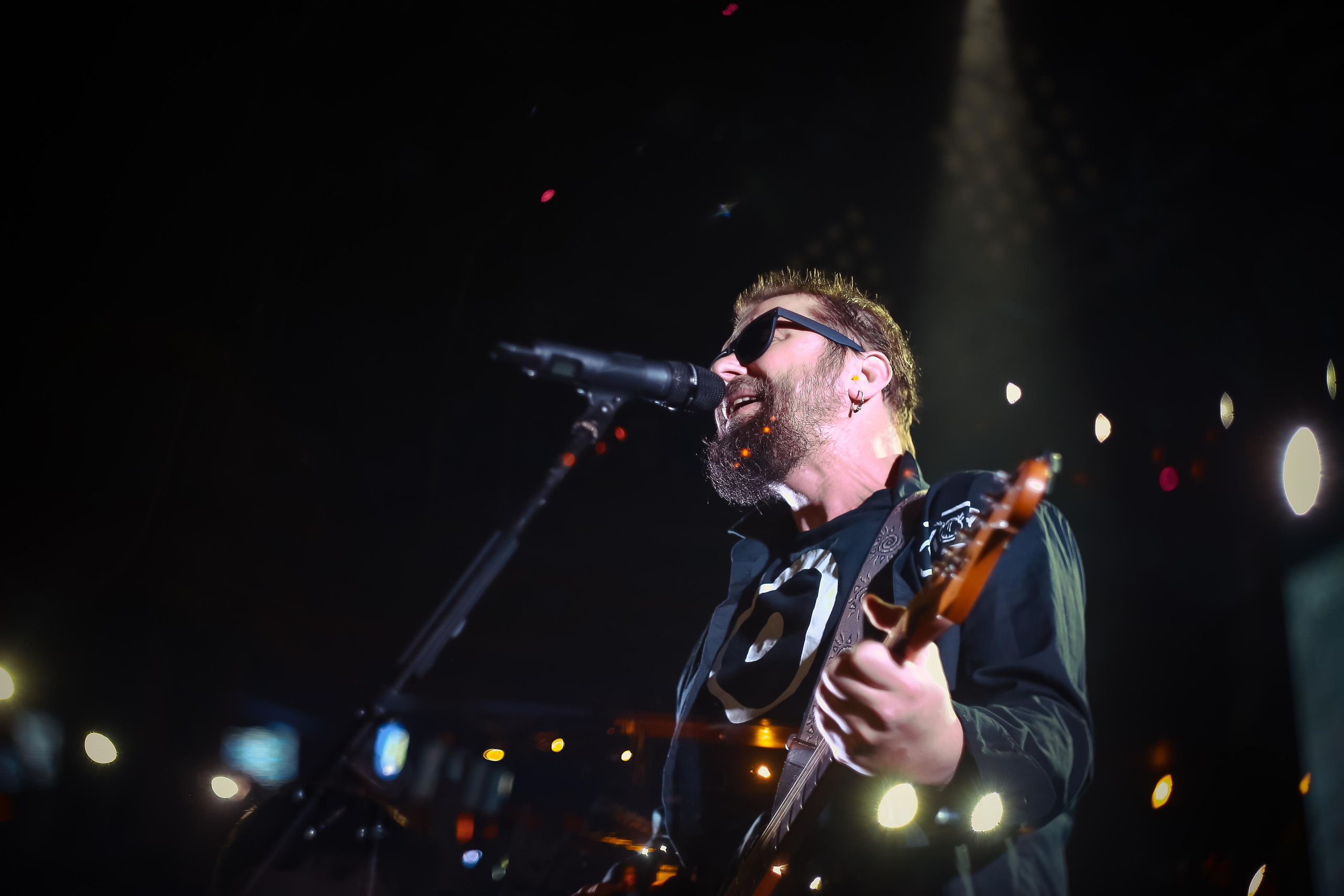 Пилот. 15лет альбому Рыба Крот и Свинья. Антонина Морозова, профессиональный семейный фотограф видеограф