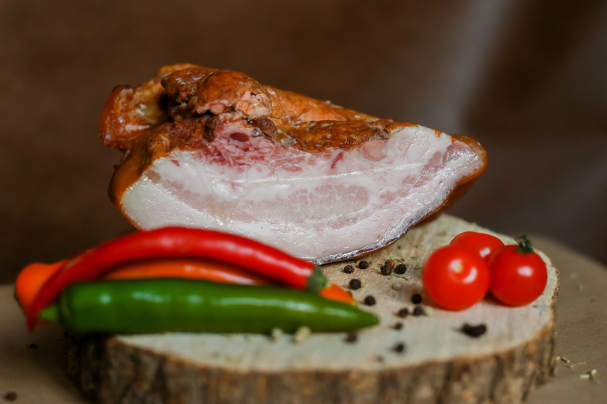 Мясные деликатесы. Антонина Морозова, профессиональный семейный фотограф видеограф