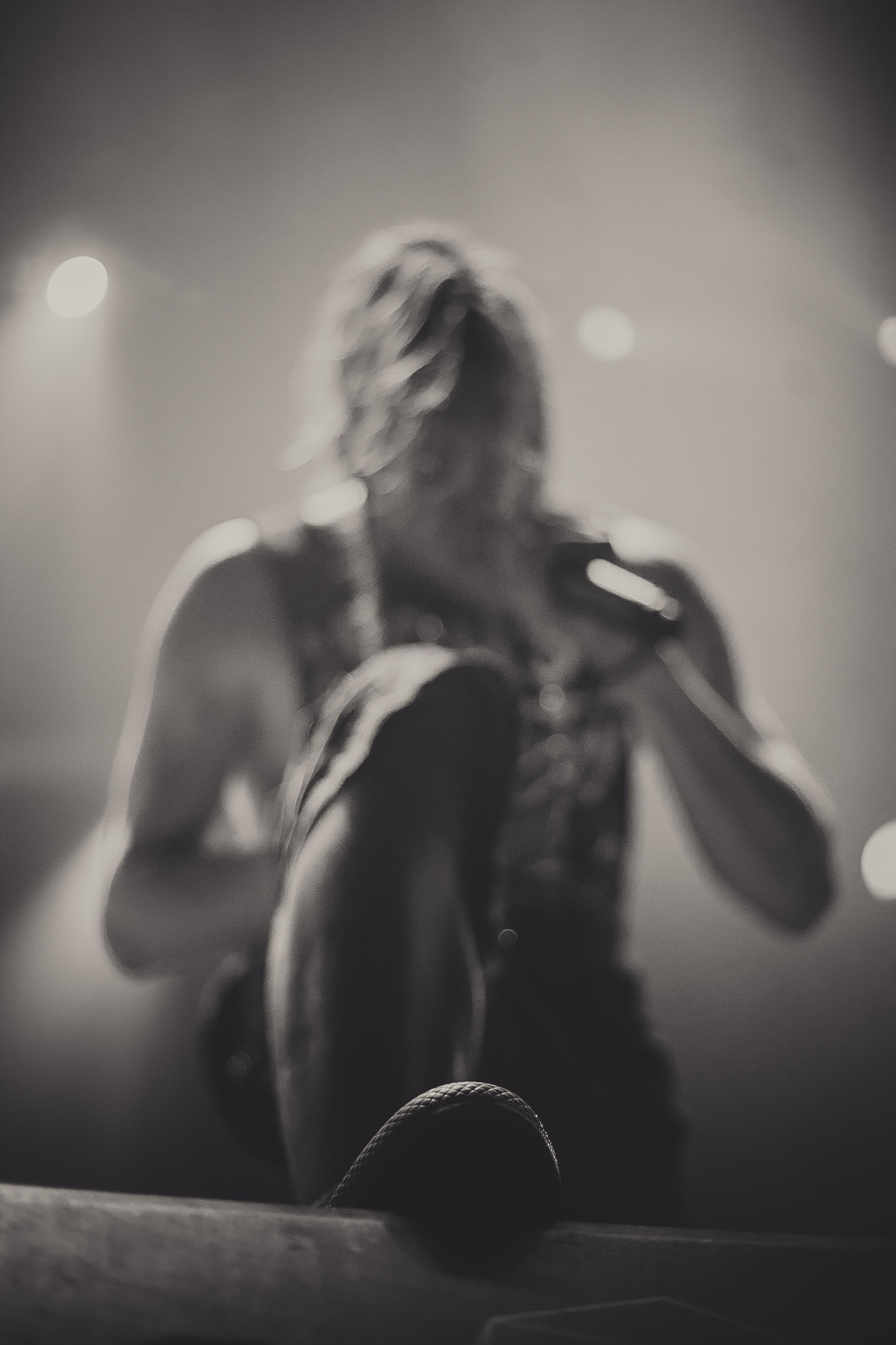 FPG. Ведём себя как идиоты!. Антонина Морозова, профессиональный семейный фотограф видеограф