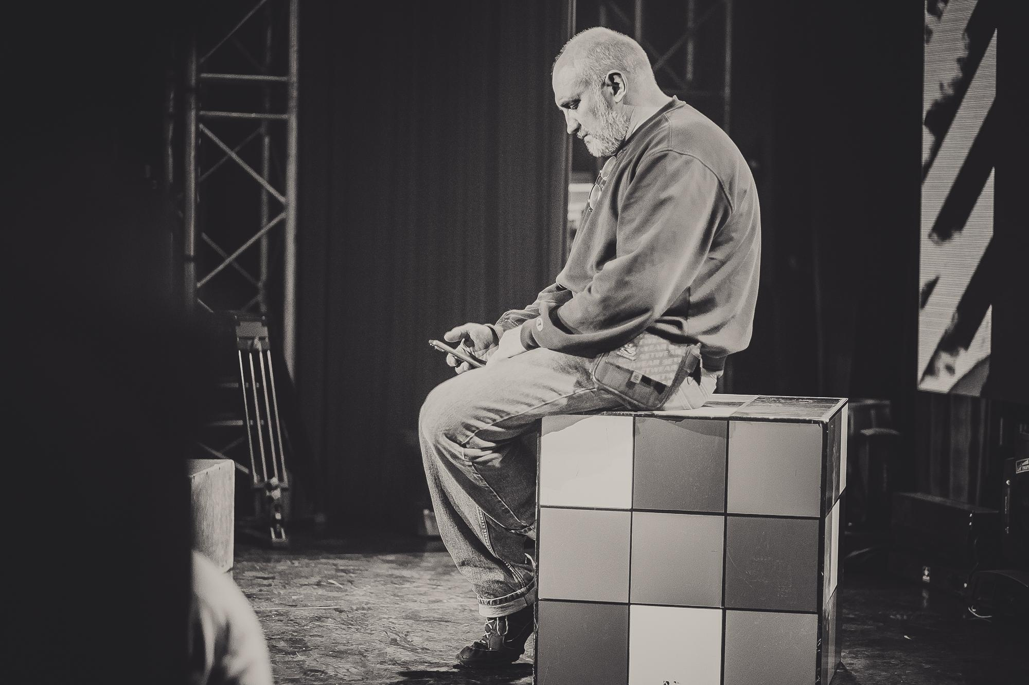 Съёмки фильма «Оракул». Режиссёр Лилия Трофимова. Антонина Морозова, профессиональный семейный фотограф видеограф