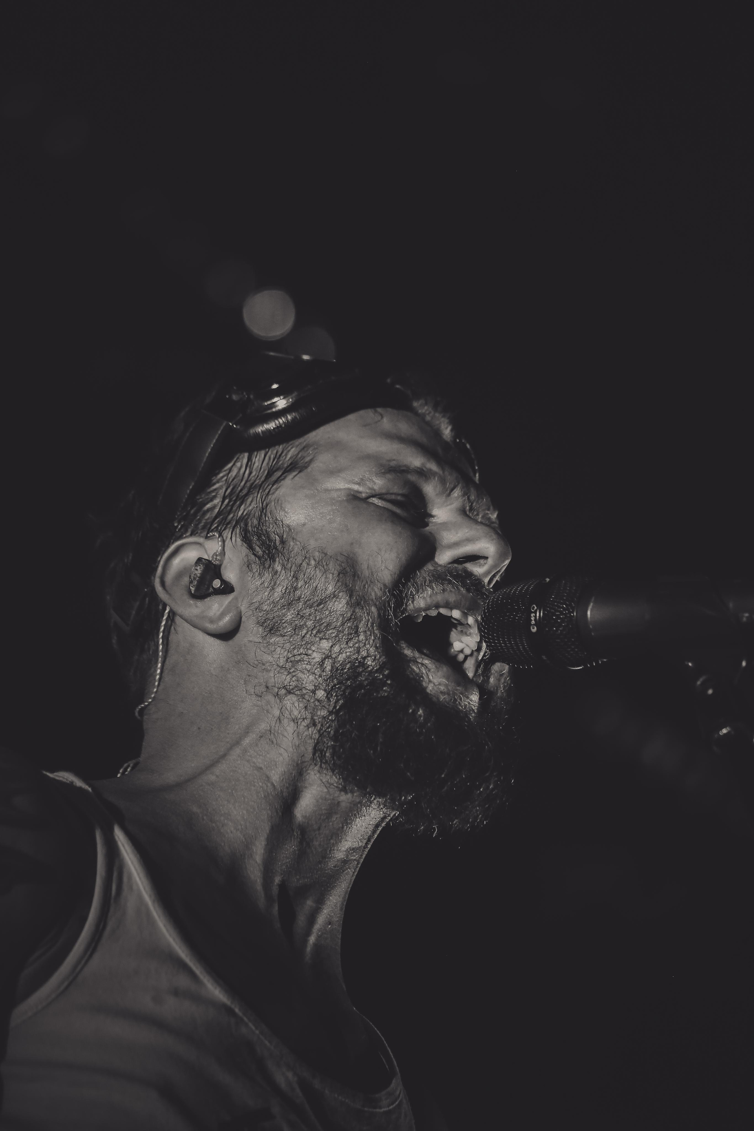 ПИЛОТ. День Рождения группы. 1930 Moscow. Антонина Морозова, профессиональный семейный фотограф видеограф