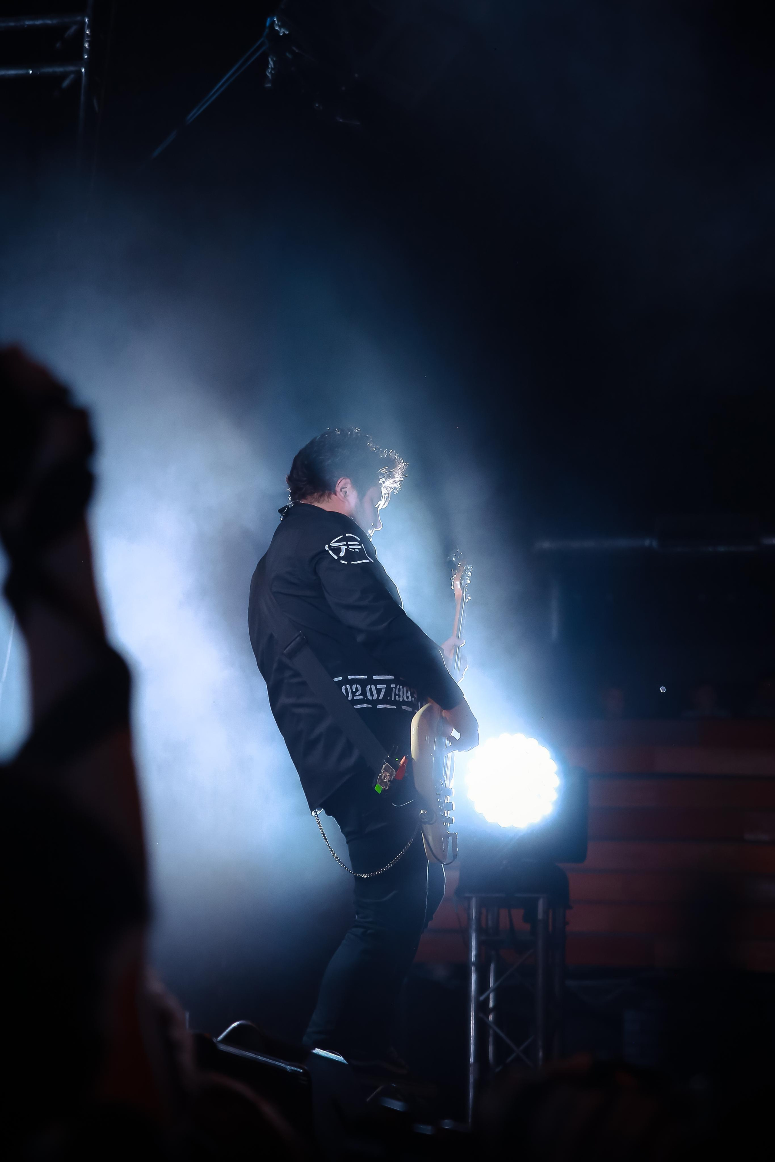 Пилот. 15лет альбому Рыба Крот и Свинья. Антонина Морозова, профессиональный семейный фотограф видеограф