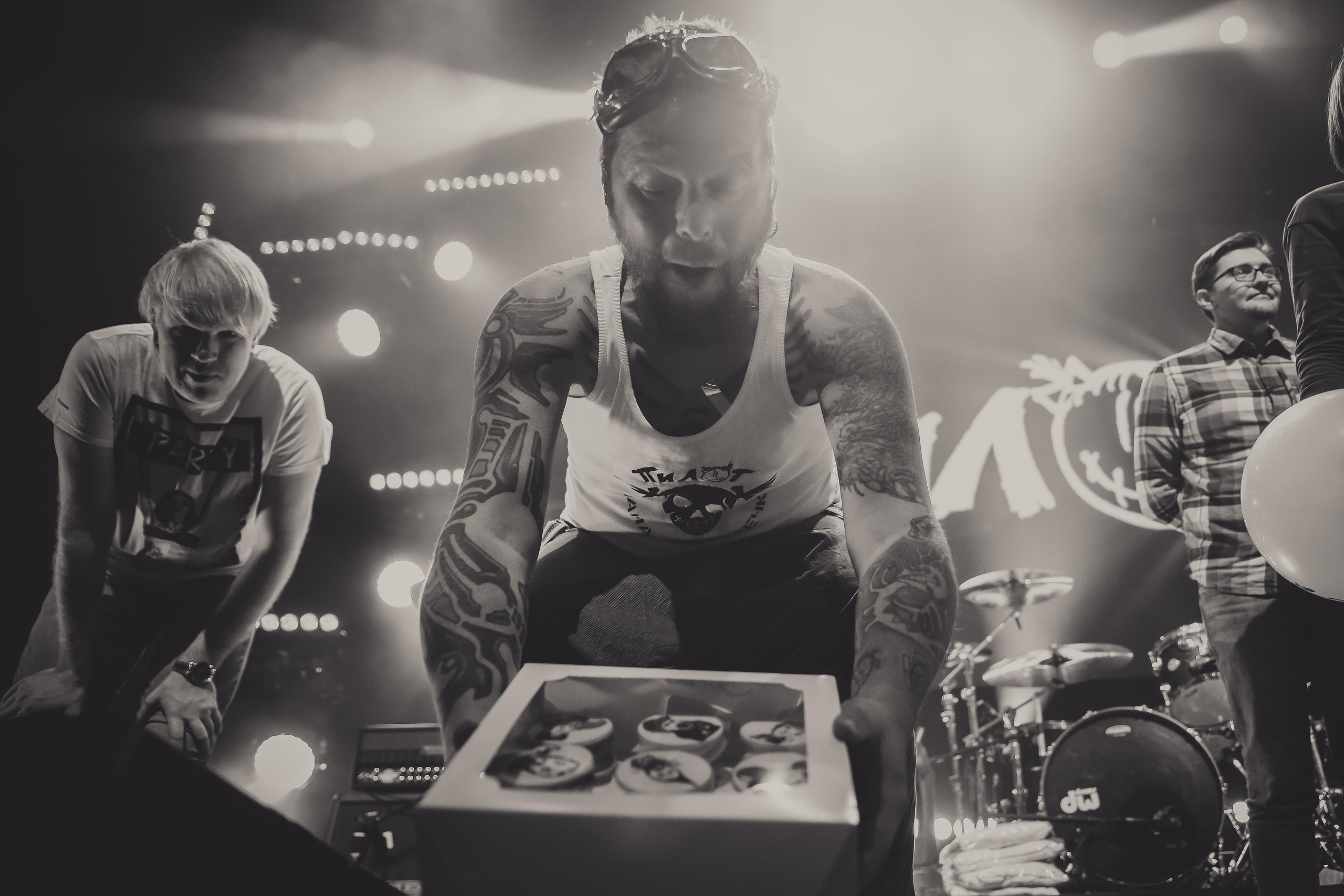 ПИЛОТ. День Рождения группы. 1930 Moscow. Антонина Морозова, профессиональный семейный фотограф видеограф