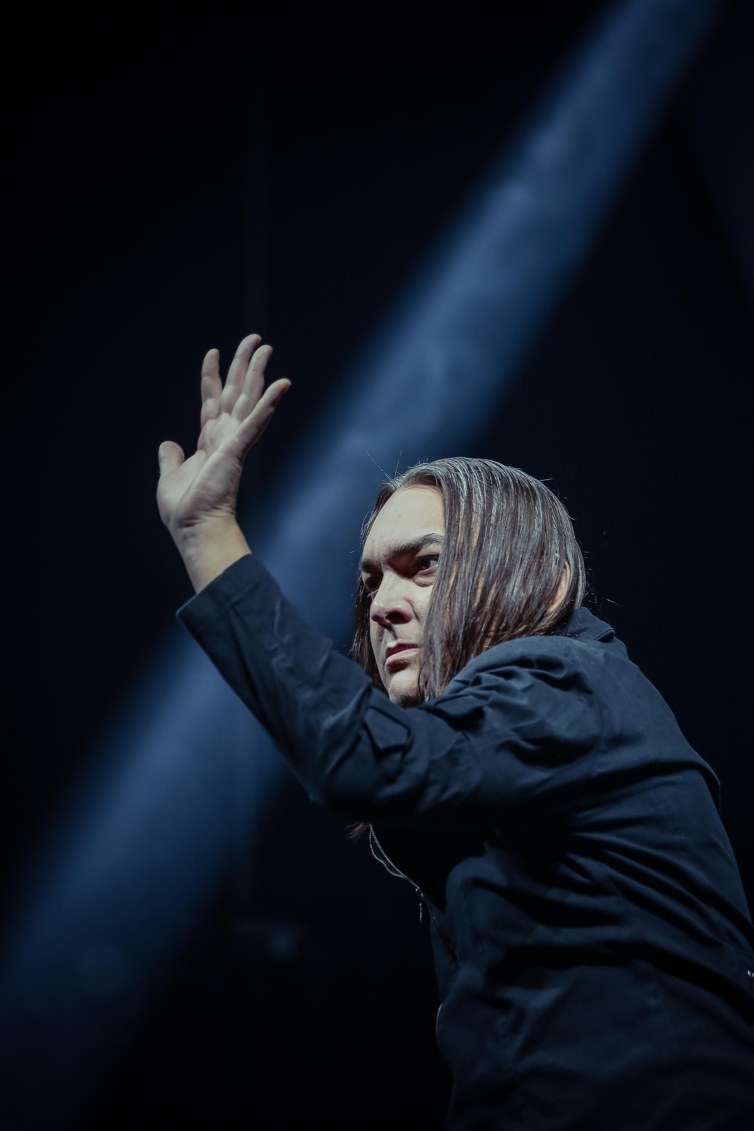 Чартова Дюжина 2020. ВТБАрена. Антонина Морозова, профессиональный семейный фотограф видеограф