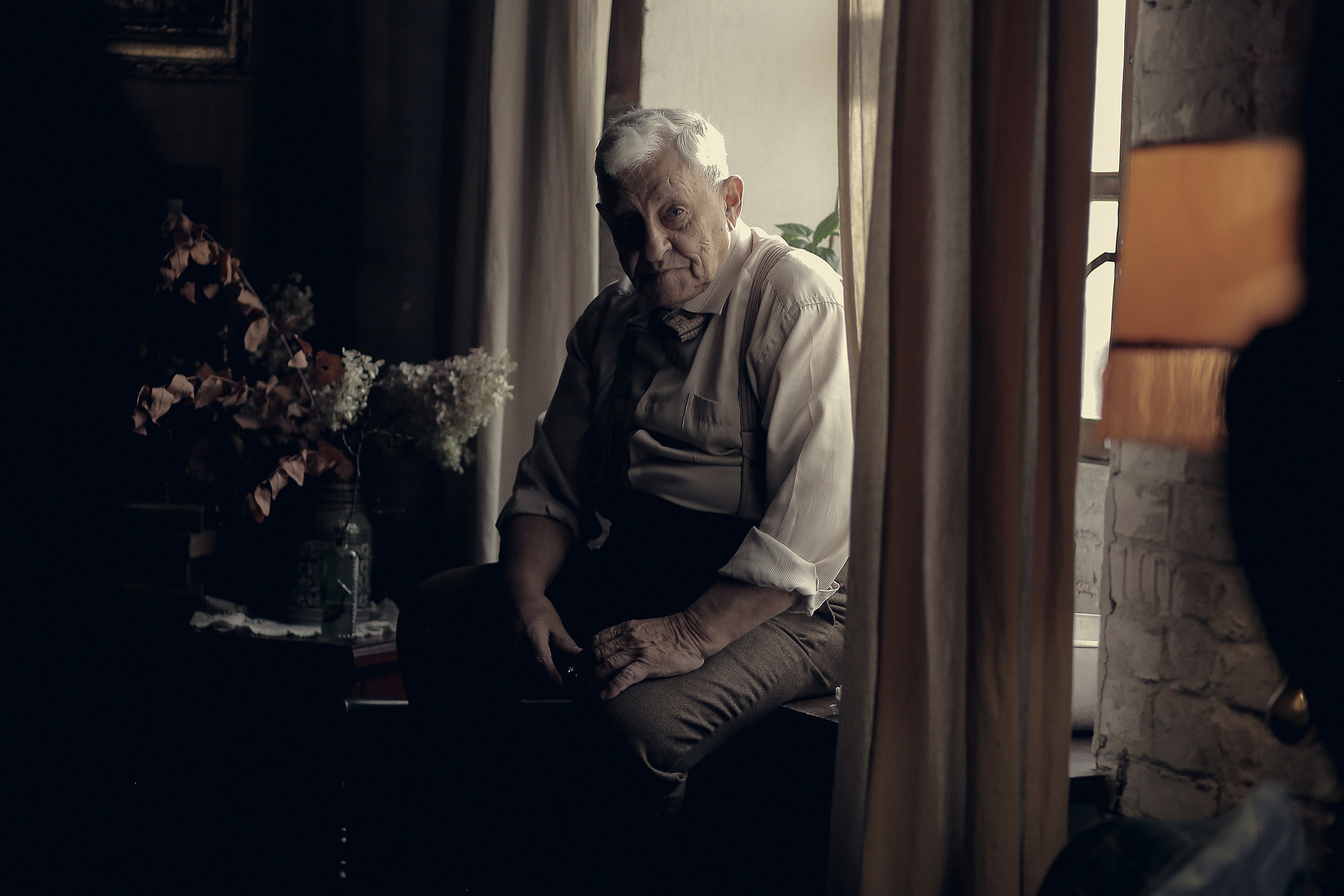 Съёмки проекта «Долго и счастливо». Режиссёр Сергей Спирин. Антонина Морозова, профессиональный семейный фотограф видеограф