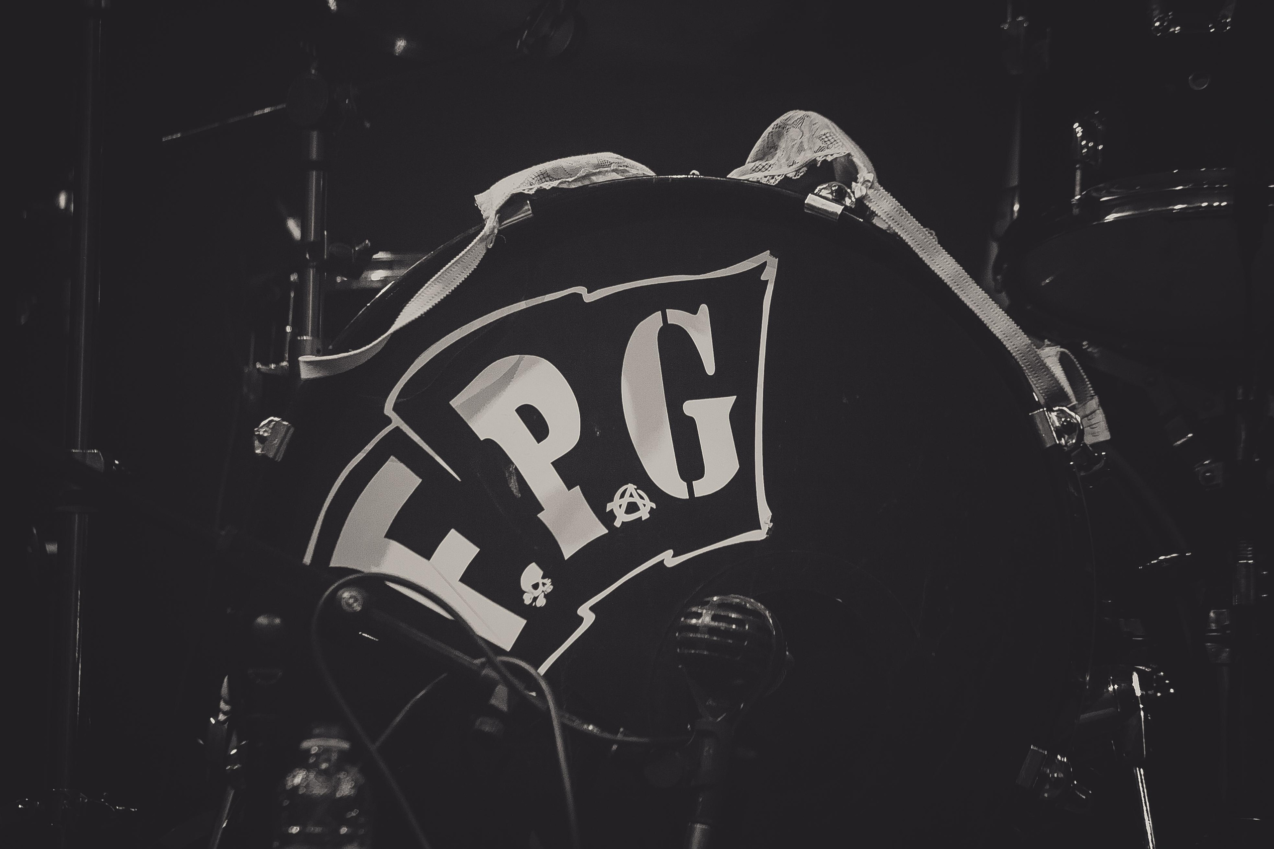 FPG. Ведём себя как идиоты!. Антонина Морозова, профессиональный семейный фотограф видеограф