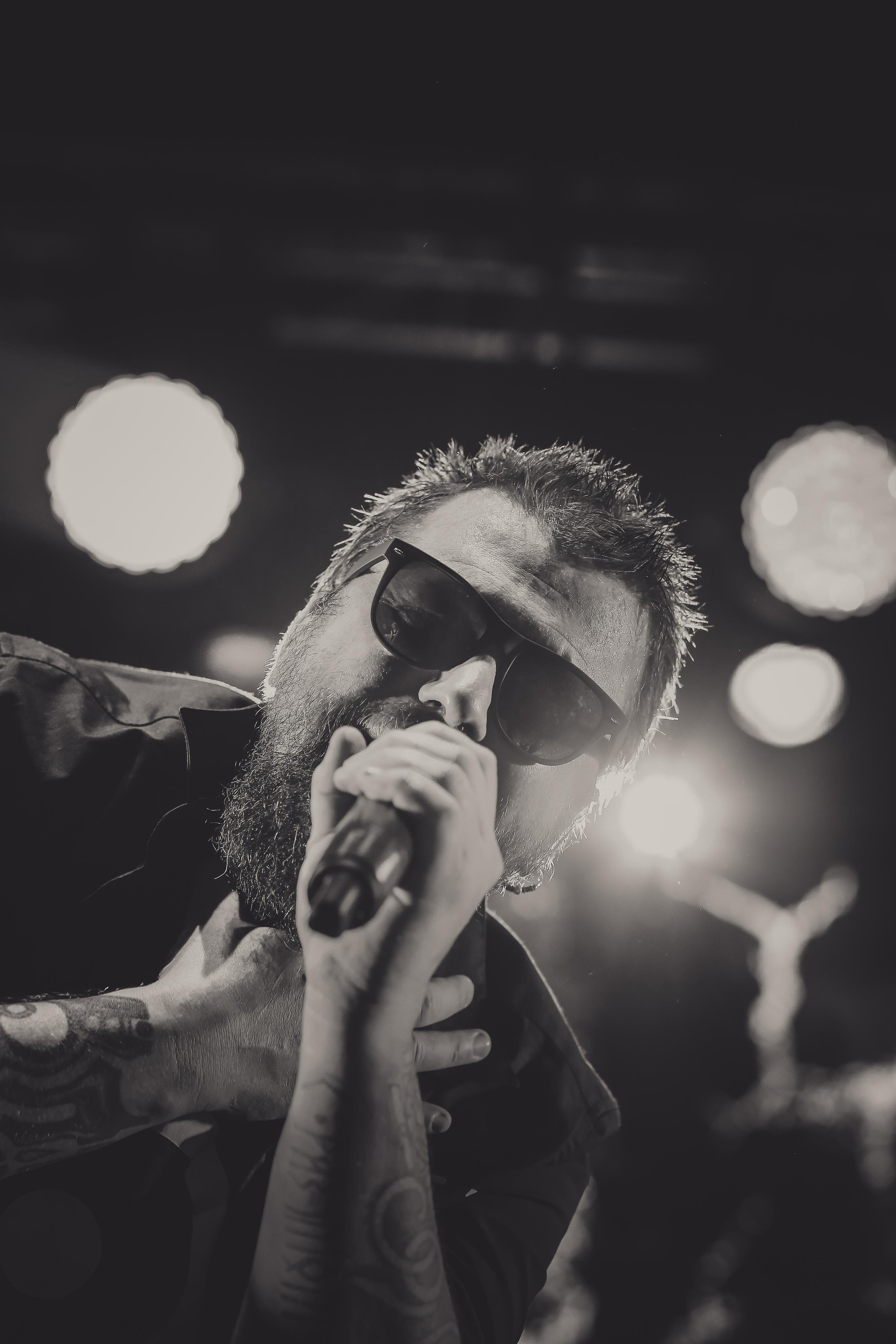 Пилот. 15лет альбому Рыба Крот и Свинья. Антонина Морозова, профессиональный семейный фотограф видеограф