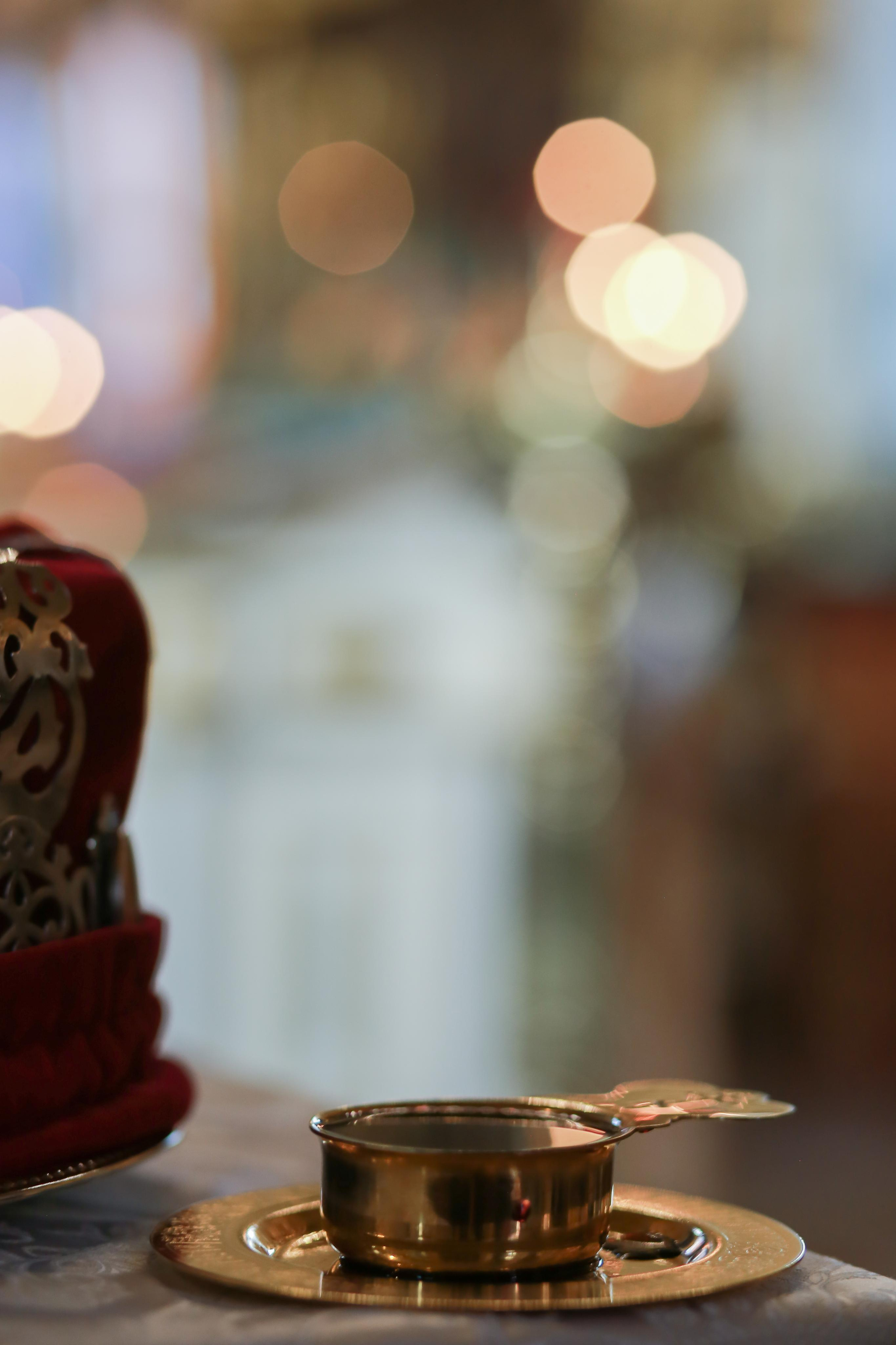 Венчание Алексея и Валерии в Никольском храме. Антонина Морозова, профессиональный семейный фотограф видеограф