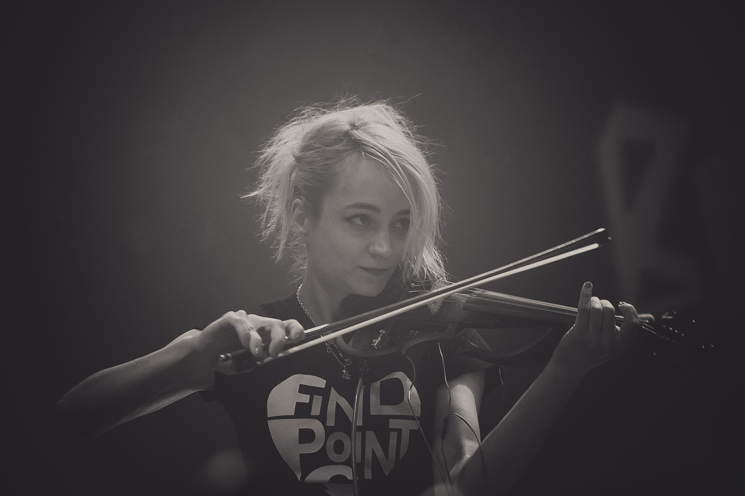 FPG. Ведём себя как идиоты!. Антонина Морозова, профессиональный семейный фотограф видеограф