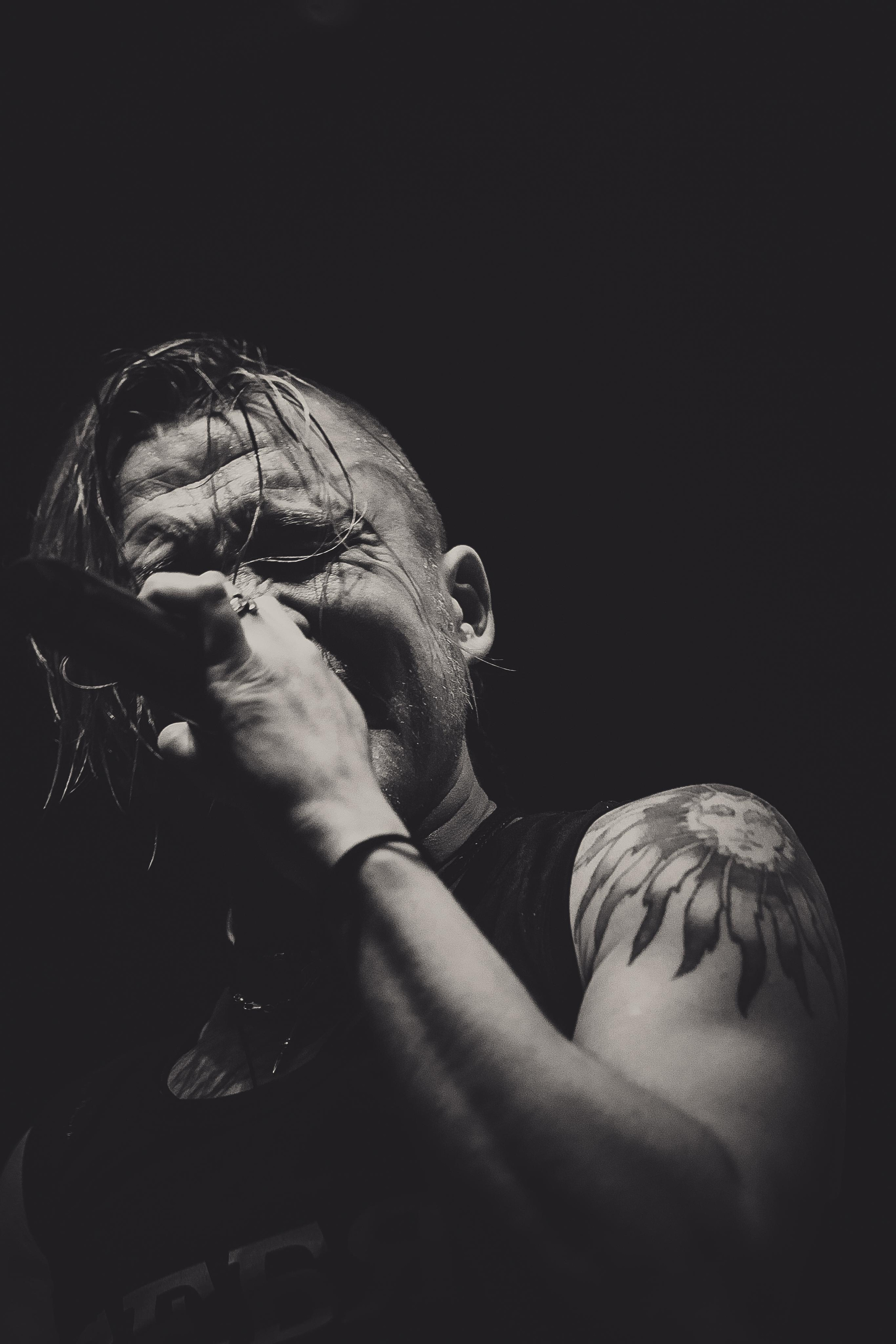 FPG. Ведём себя как идиоты!. Антонина Морозова, профессиональный семейный фотограф видеограф