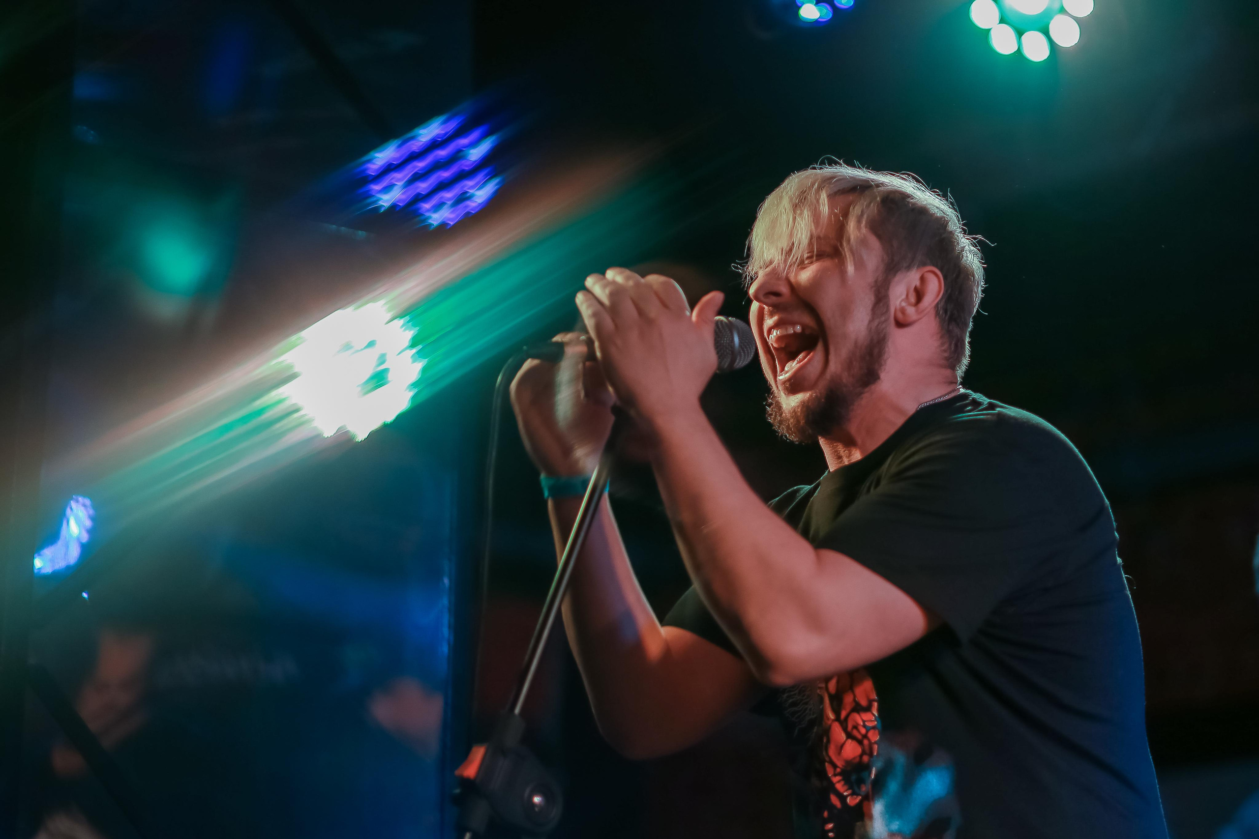 100Rage. Live Stars club. Антонина Морозова, профессиональный семейный фотограф видеограф