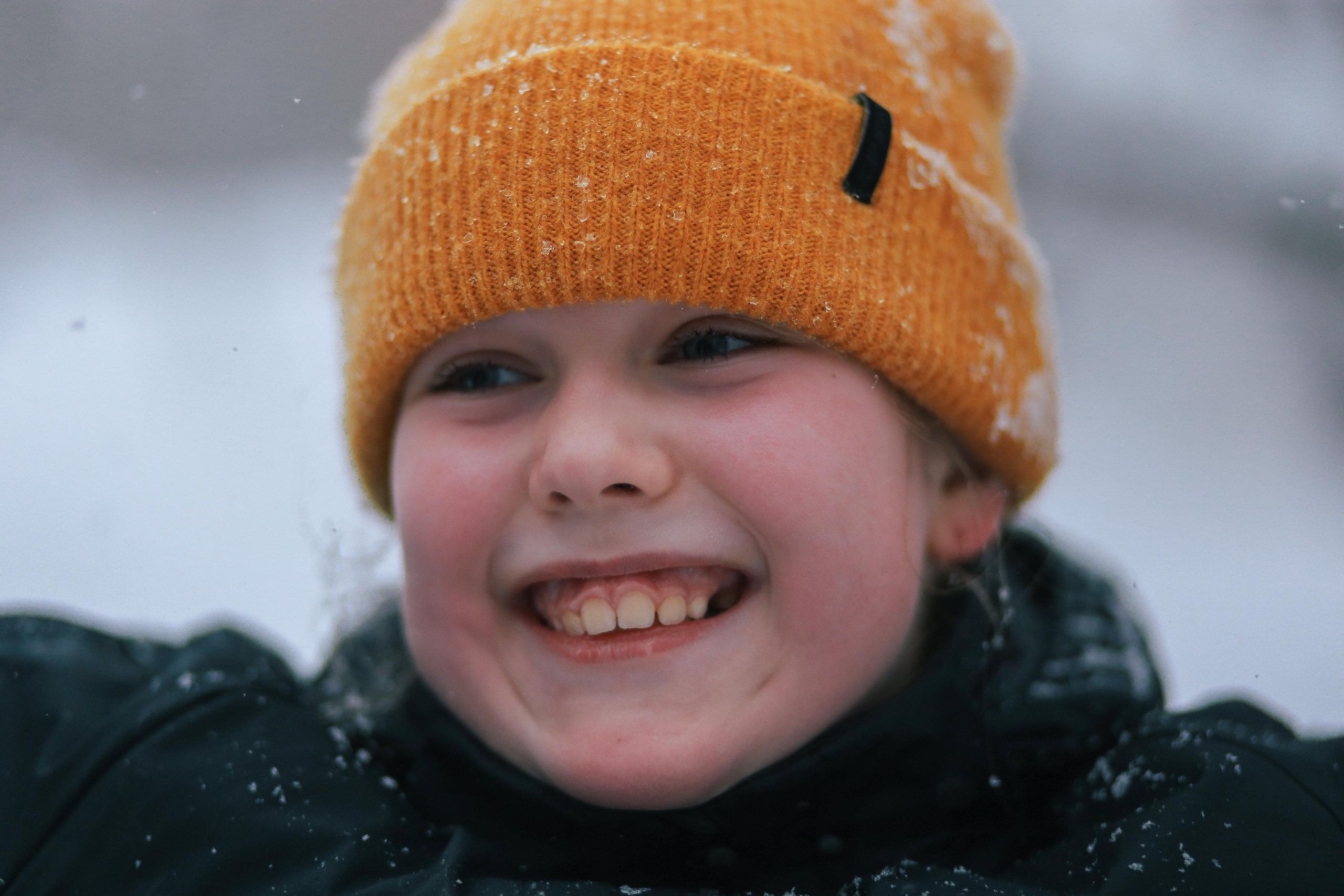 Марфа и Маруся в парке Лосиный остров. Антонина Морозова, профессиональный семейный фотограф видеограф