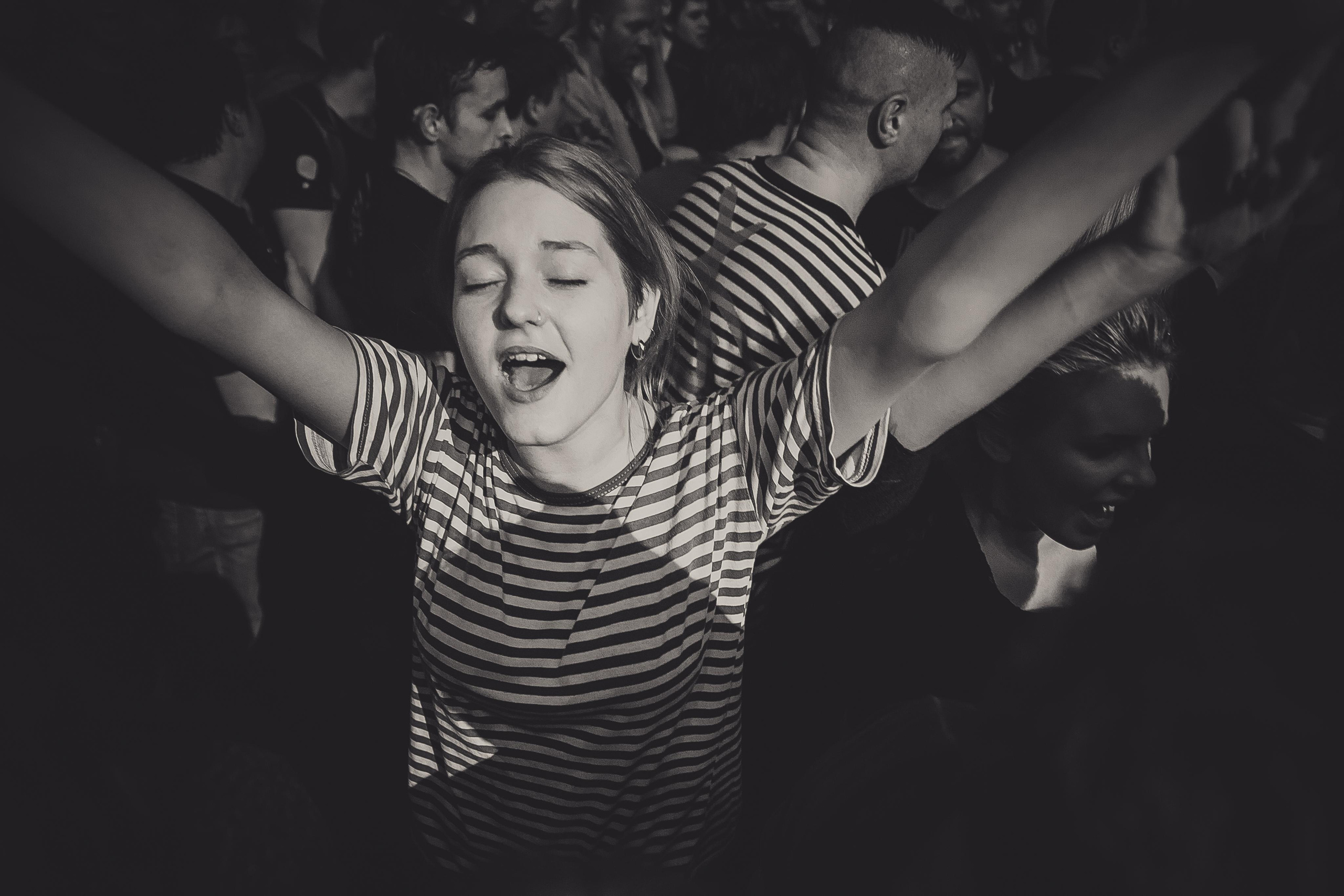 FPG. Ведём себя как идиоты!. Антонина Морозова, профессиональный семейный фотограф видеограф