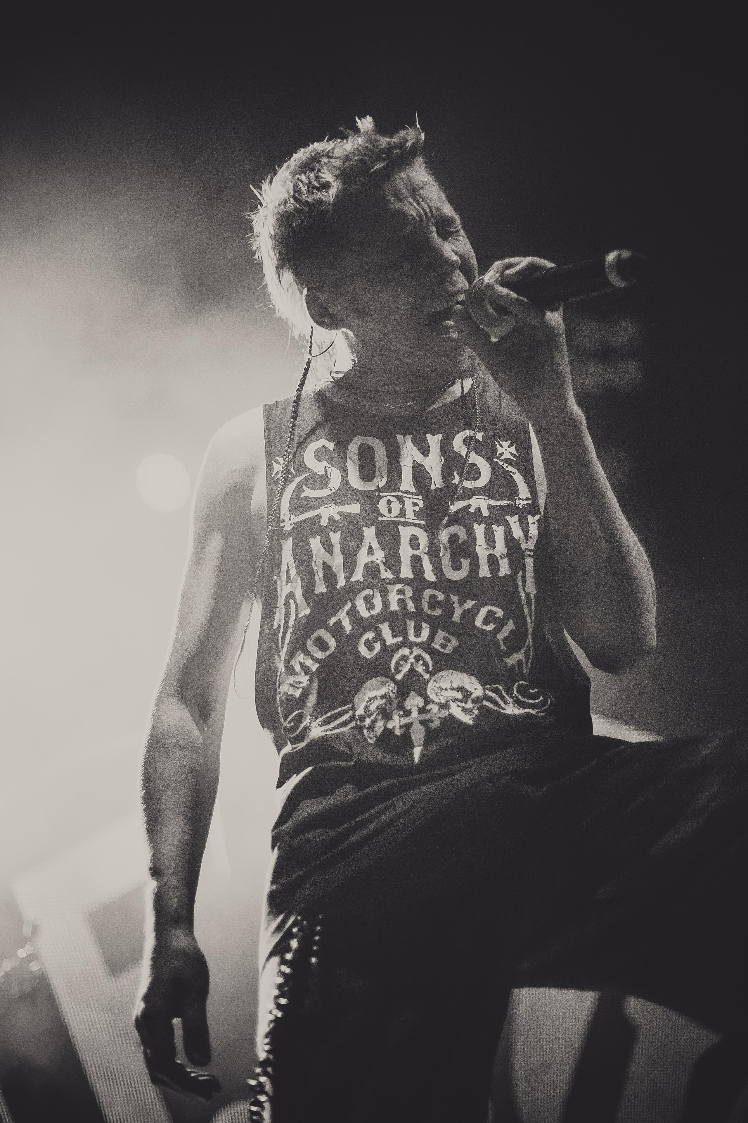 FPG. Без дураков! /взгляд с танцпола/. Антонина Морозова, профессиональный семейный фотограф видеограф