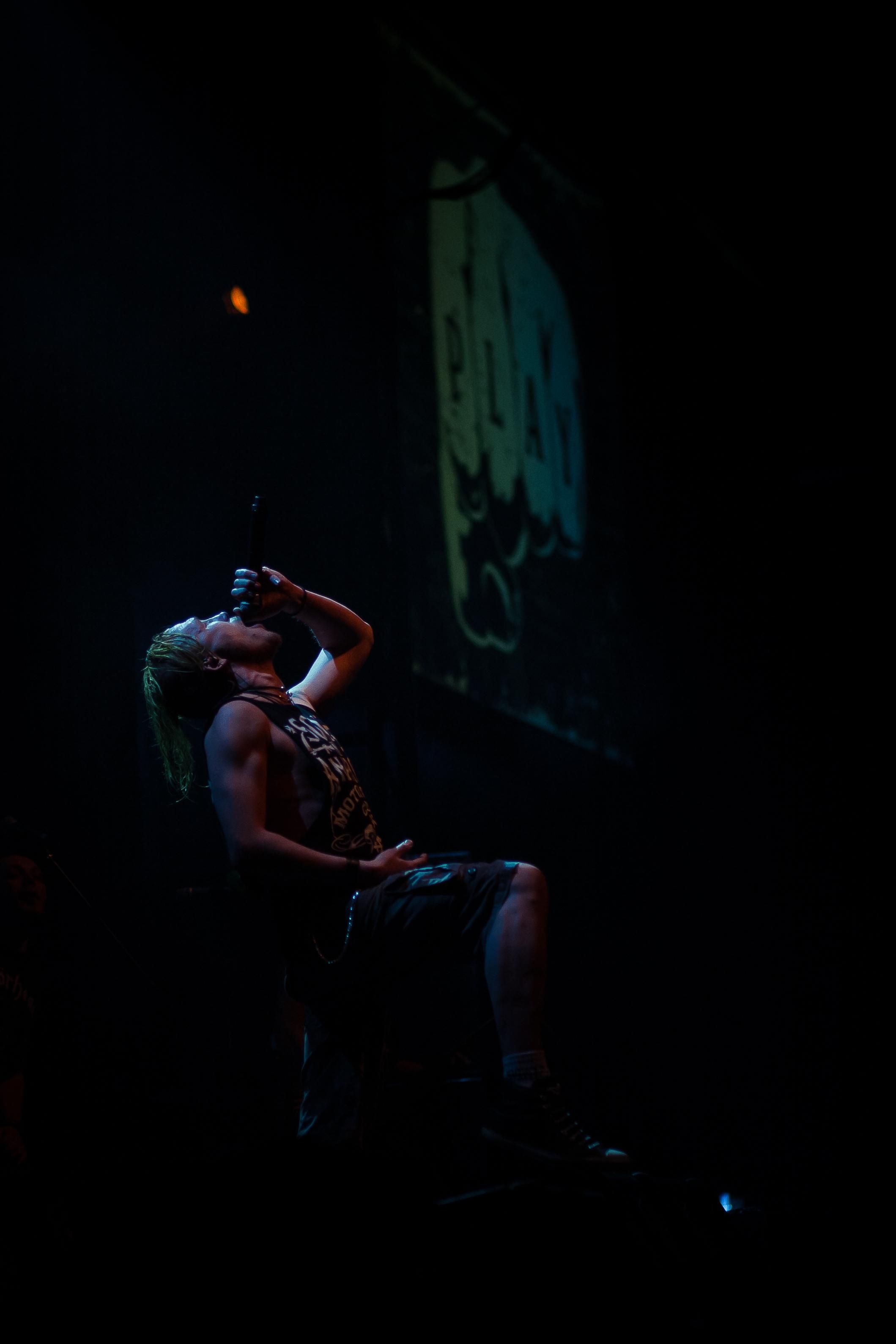 FPG. Ведём себя как идиоты!. Антонина Морозова, профессиональный семейный фотограф видеограф