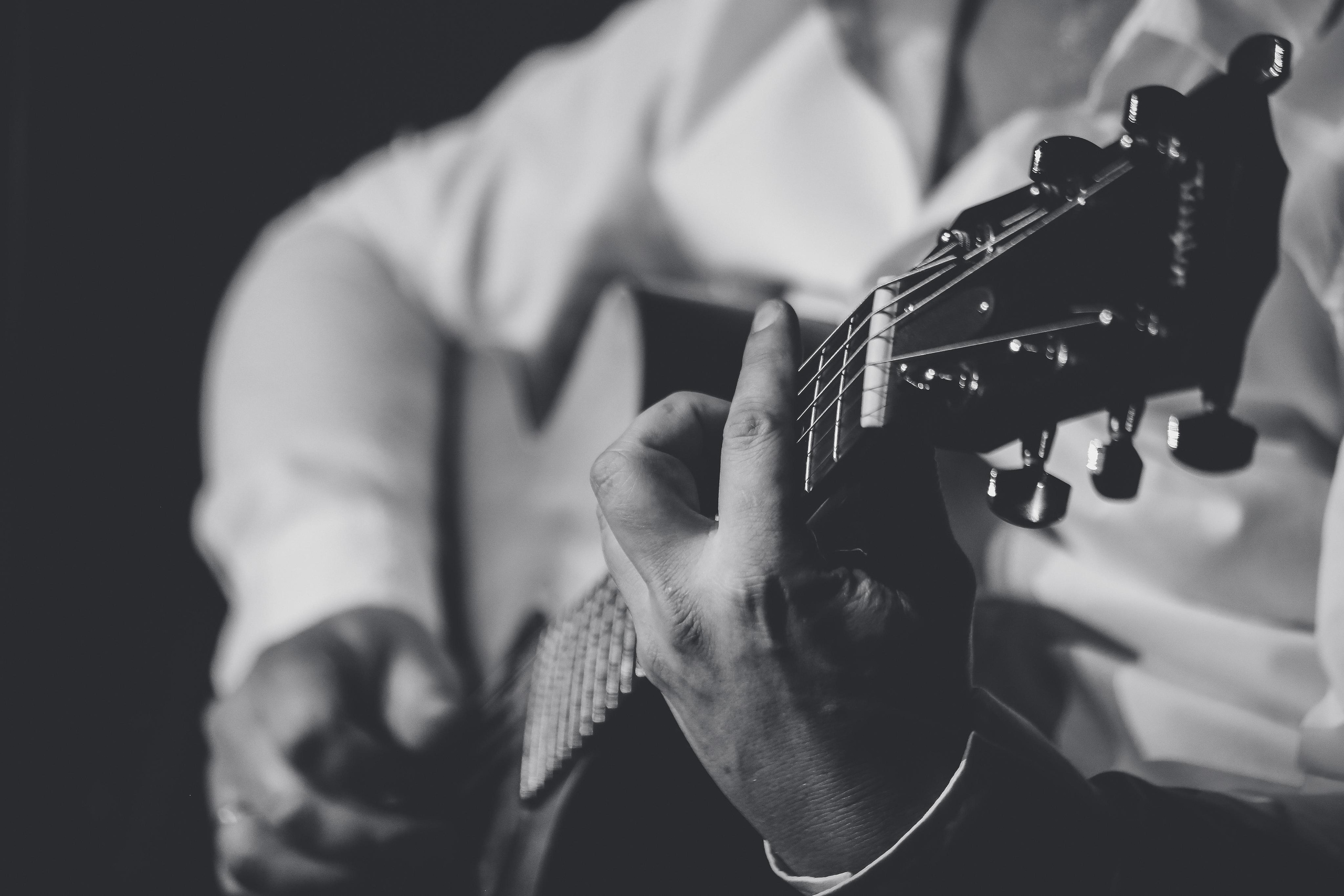 ПИЛОТ. Акустика. Вегас. Антонина Морозова, профессиональный семейный фотограф видеограф