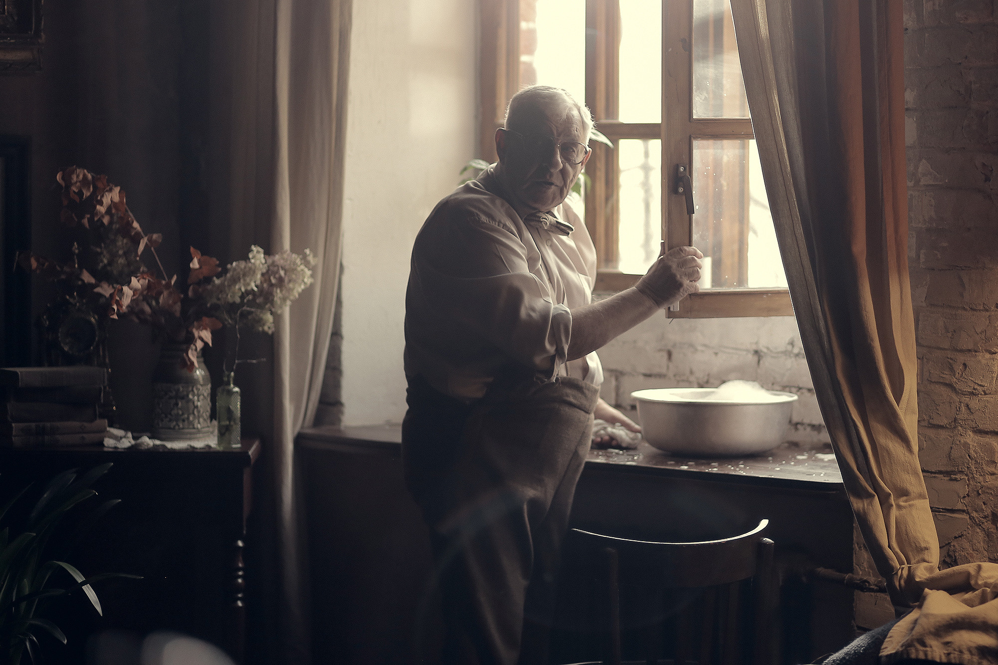 Съёмки проекта «Долго и счастливо». Режиссёр Сергей Спирин. Антонина Морозова, профессиональный семейный фотограф видеограф