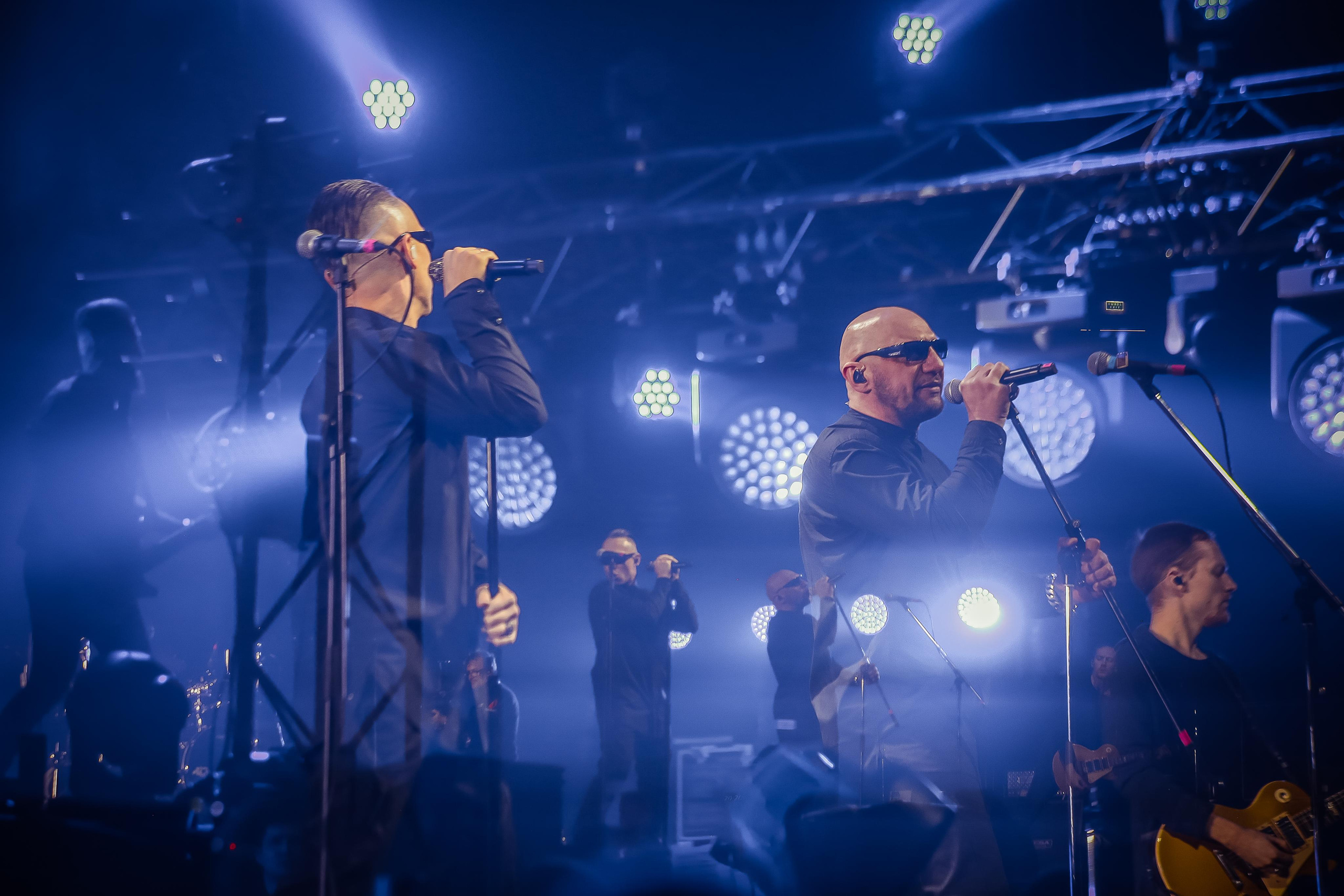 Чартова Дюжина 2020. ВТБАрена. Антонина Морозова, профессиональный семейный фотограф видеограф