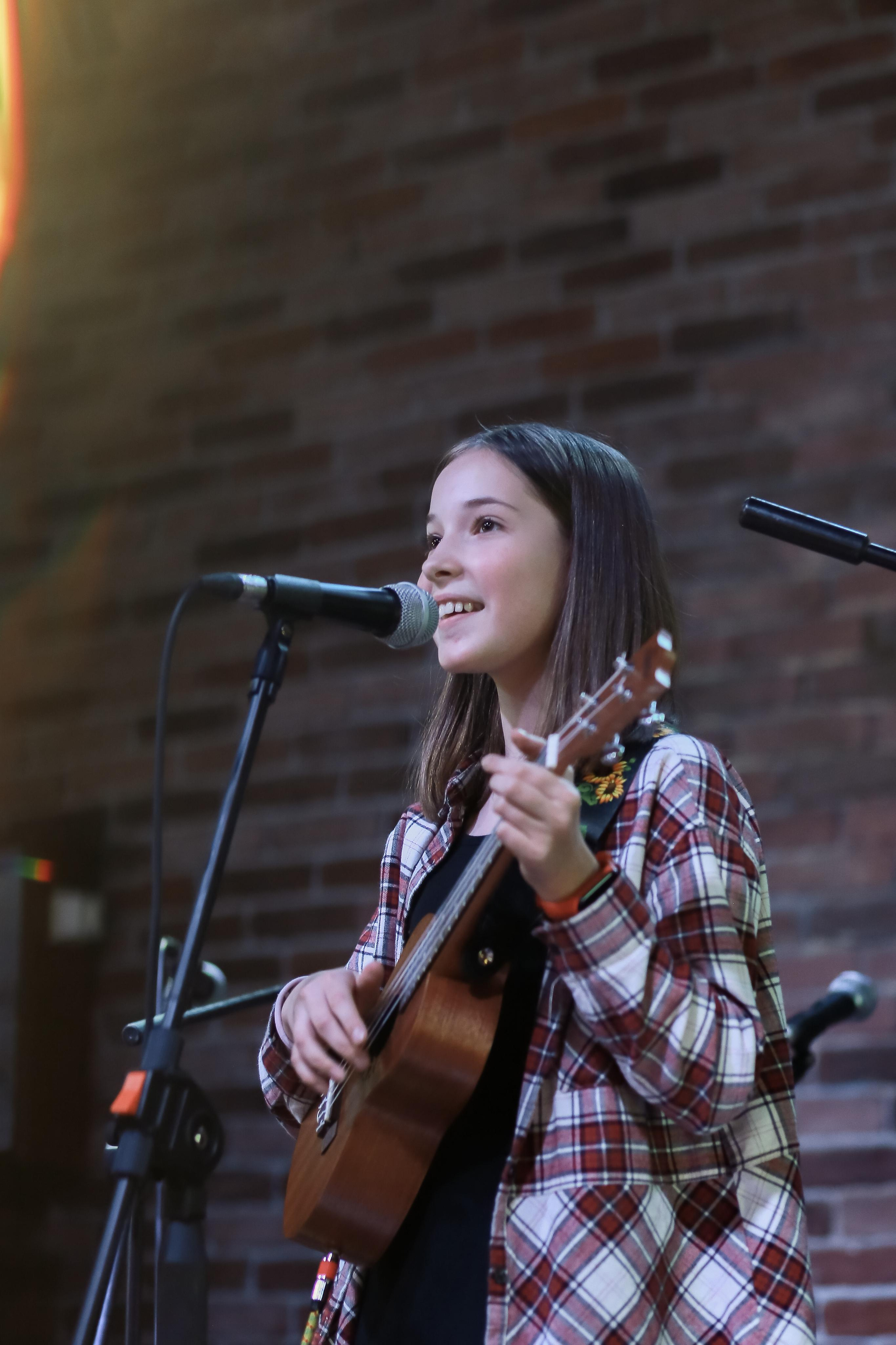 АРТ-РОК Фестиваль. Клуб АР-ТЭ. Антонина Морозова, профессиональный семейный фотограф видеограф