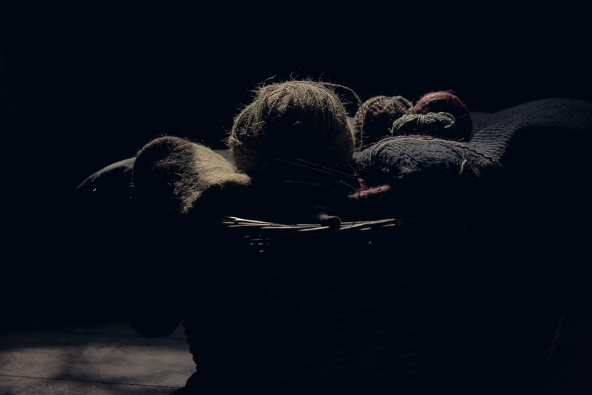 Съёмки проекта «Долго и счастливо». Режиссёр Сергей Спирин. Антонина Морозова, профессиональный семейный фотограф видеограф