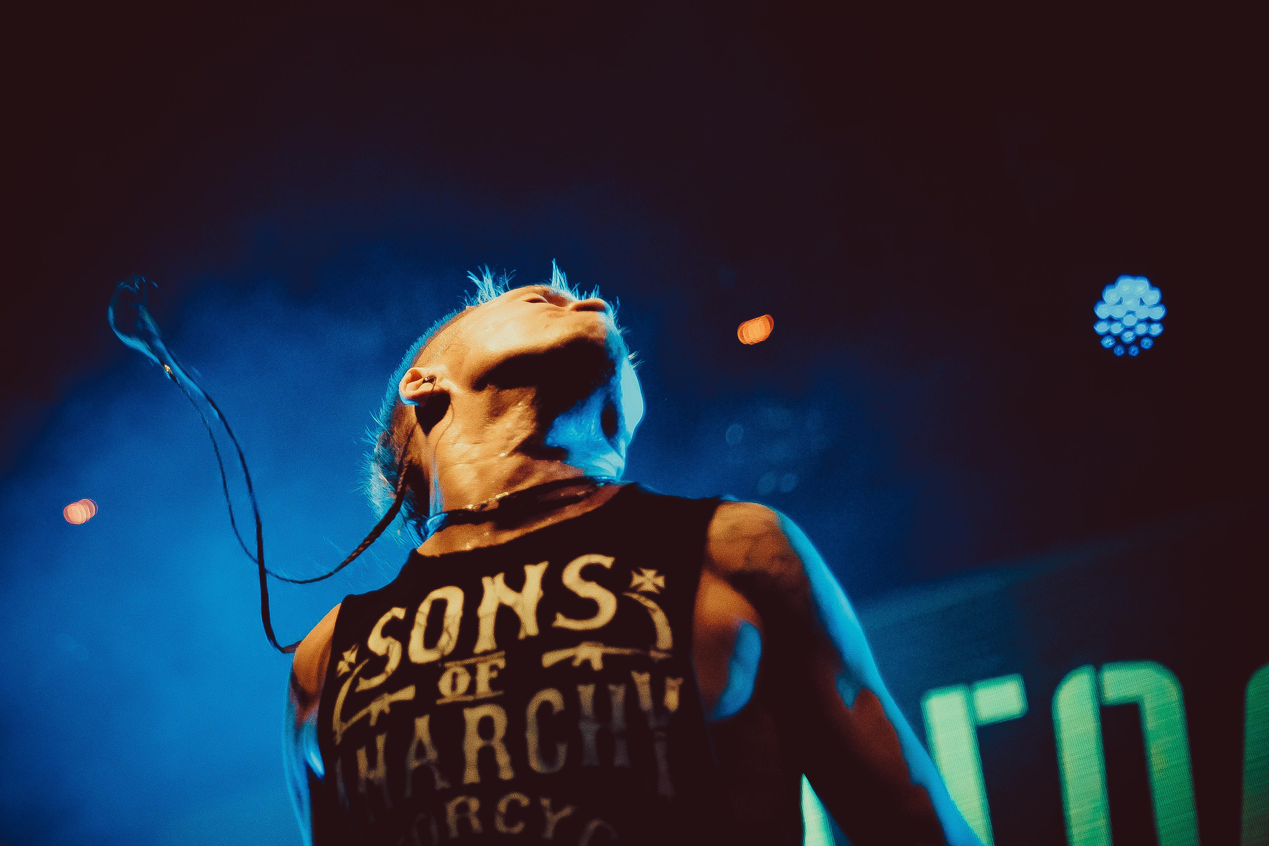 FPG. Без дураков! /взгляд с танцпола/. Антонина Морозова, профессиональный семейный фотограф видеограф