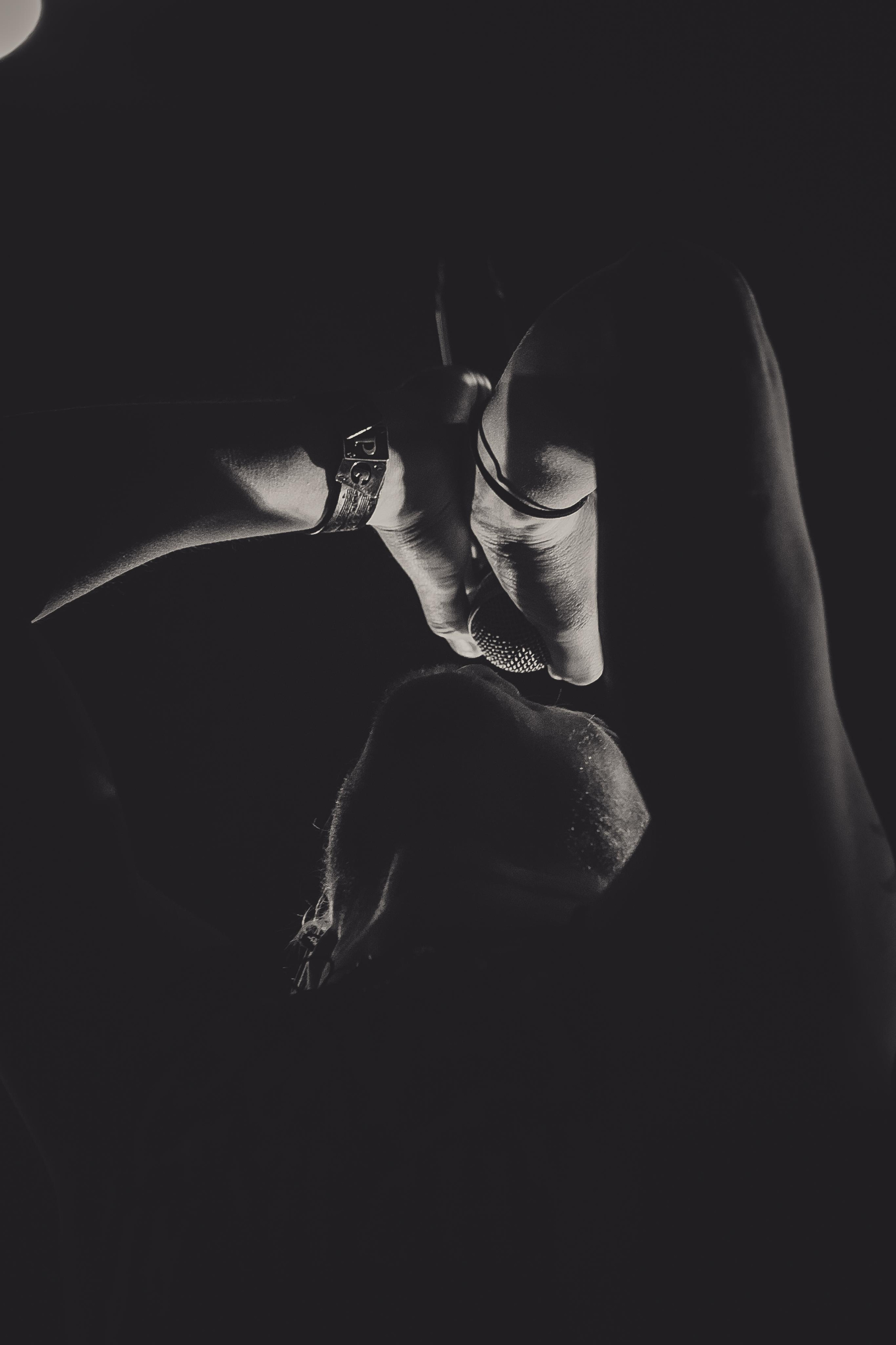 FPG. Ведём себя как идиоты!. Антонина Морозова, профессиональный семейный фотограф видеограф