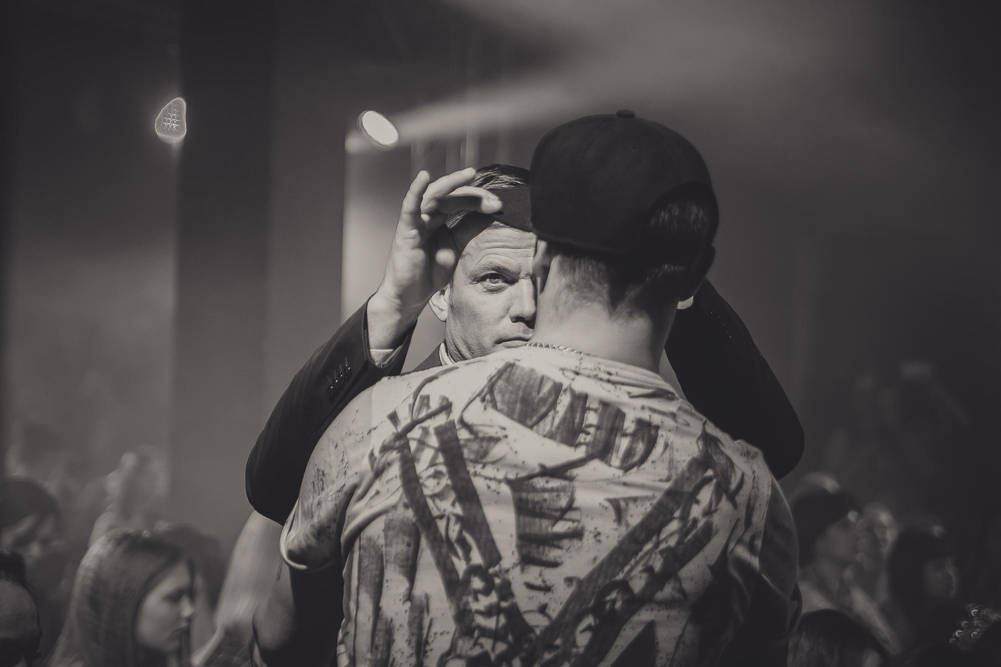 Съёмки фильма «Оракул». Режиссёр Лилия Трофимова. Антонина Морозова, профессиональный семейный фотограф видеограф