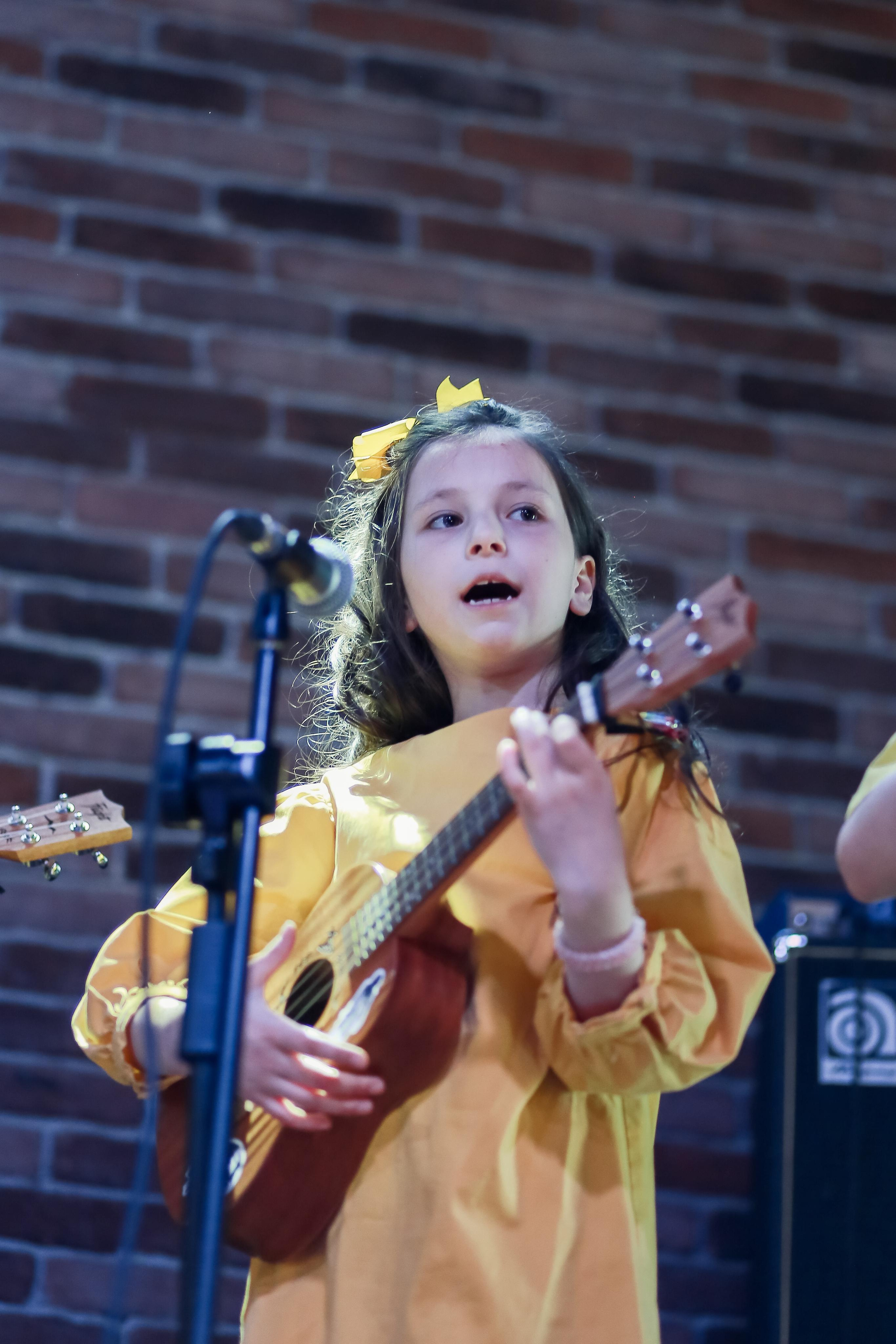 АРТ-РОК Фестиваль. Клуб АР-ТЭ. Антонина Морозова, профессиональный семейный фотограф видеограф