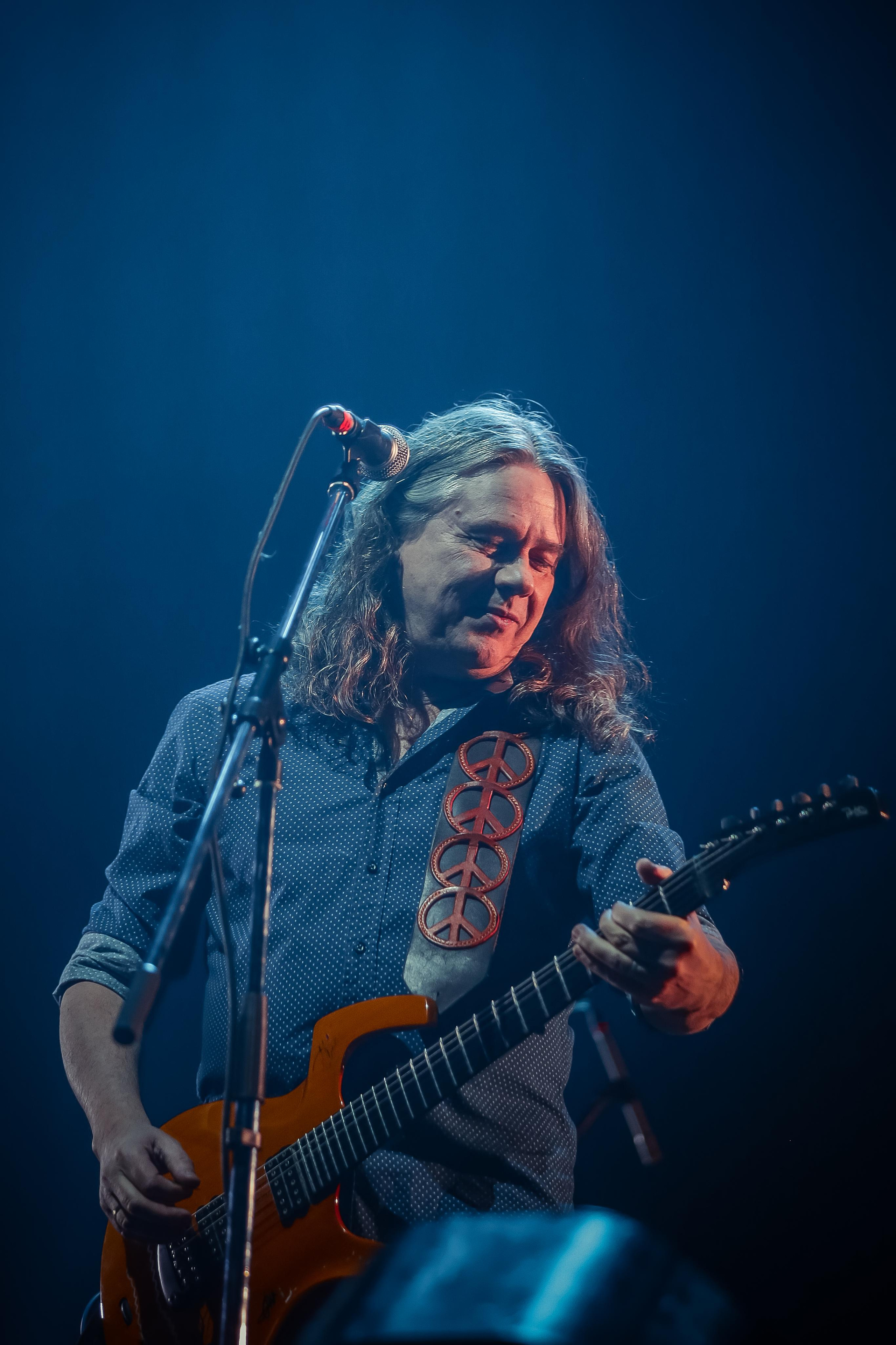 Чартова Дюжина 2020. ВТБАрена. Антонина Морозова, профессиональный семейный фотограф видеограф