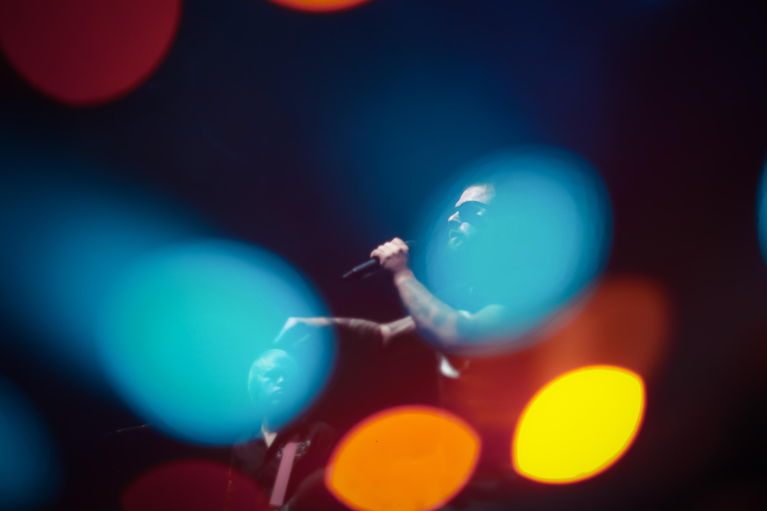 Пилот. 15лет альбому Рыба Крот и Свинья. Антонина Морозова, профессиональный семейный фотограф видеограф