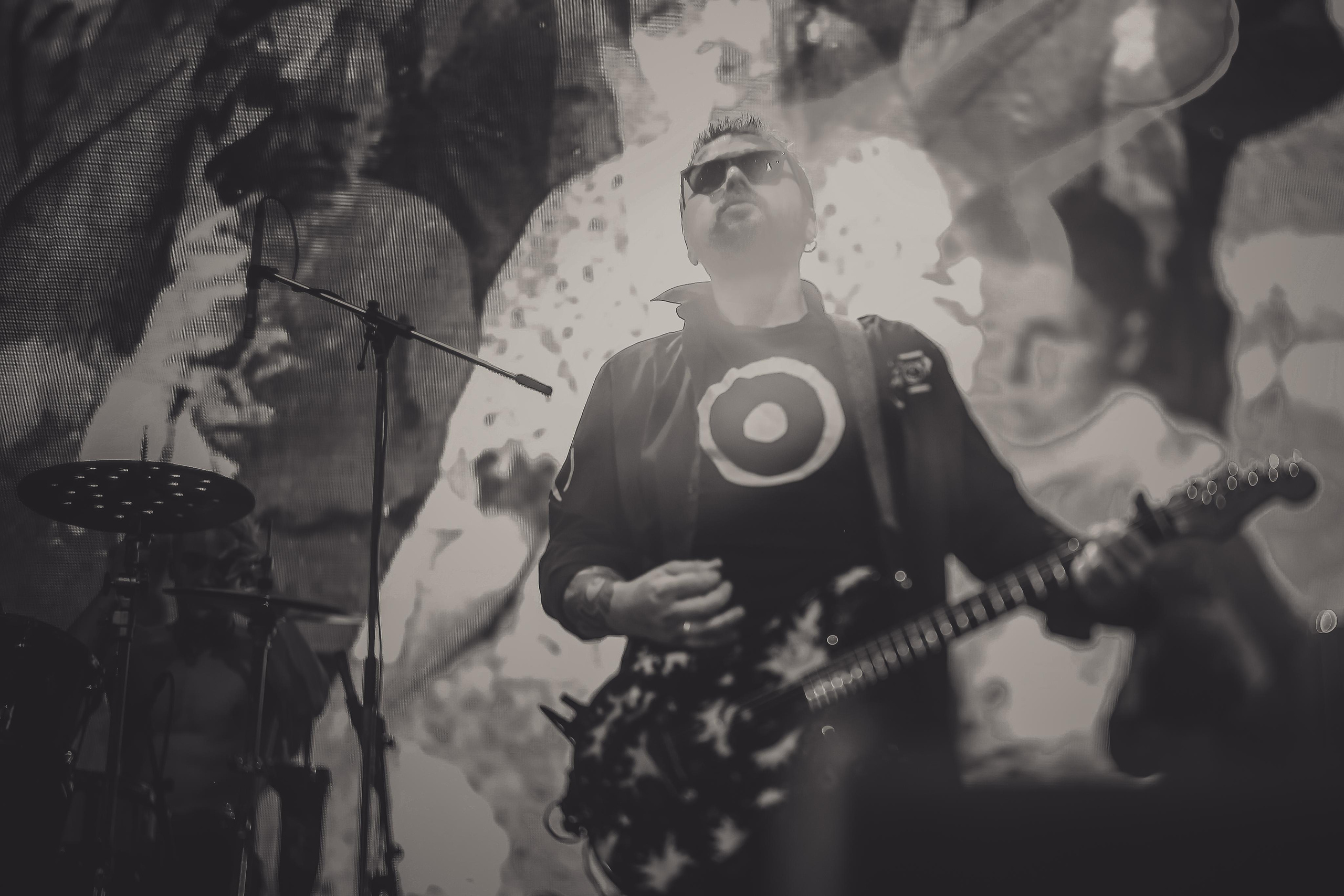 Пилот. 15лет альбому Рыба Крот и Свинья. Антонина Морозова, профессиональный семейный фотограф видеограф