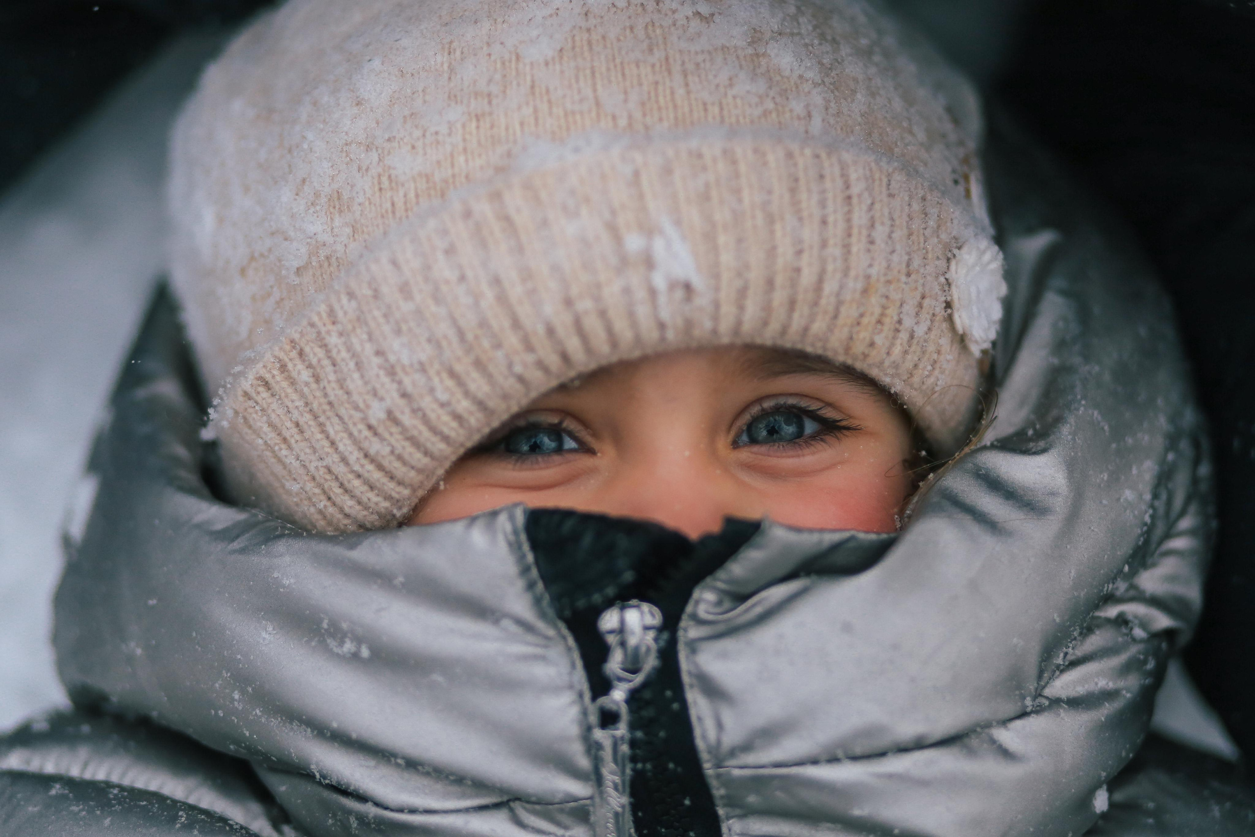 Марфа и Маруся в парке Лосиный остров. Антонина Морозова, профессиональный семейный фотограф видеограф