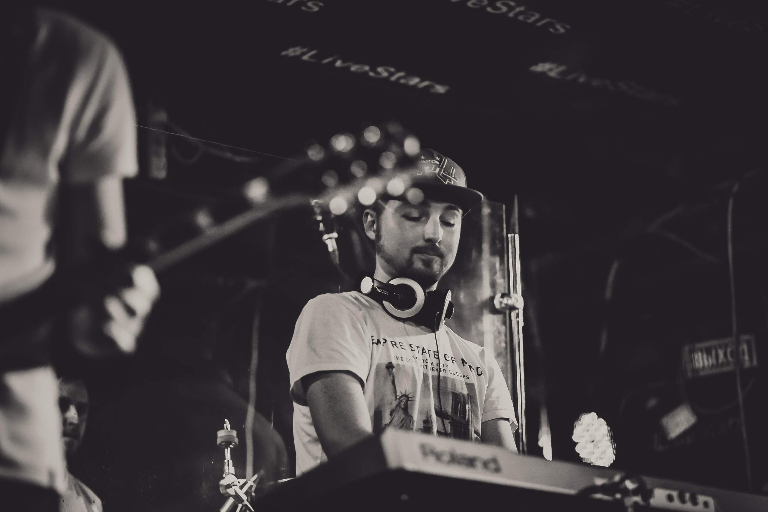 100Rage. Live Stars club. Антонина Морозова, профессиональный семейный фотограф видеограф