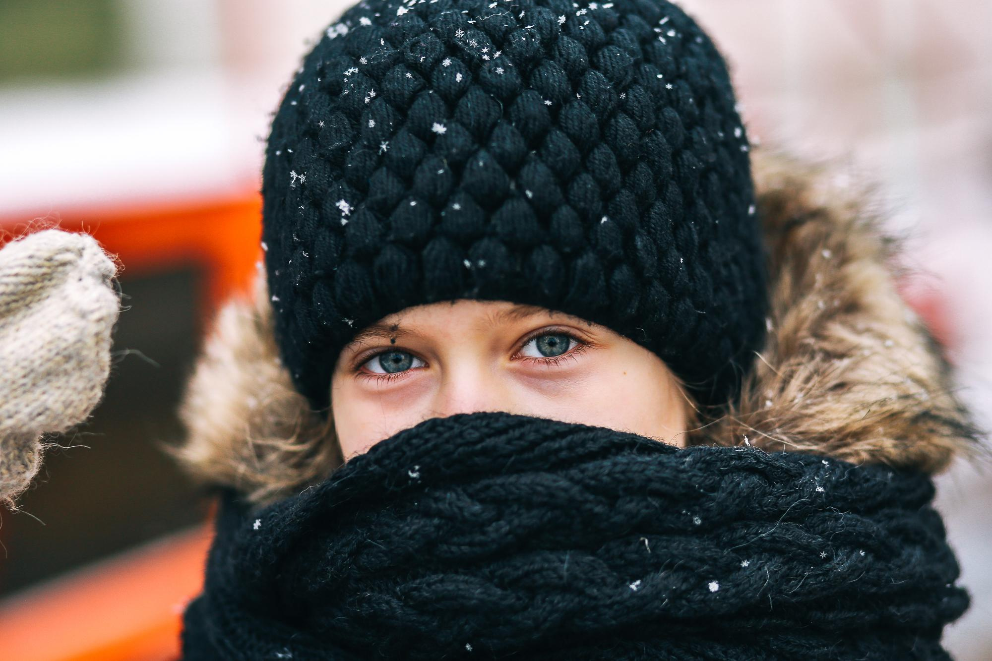 Марфа и Маруся на Красной площади. Антонина Морозова, профессиональный семейный фотограф видеограф