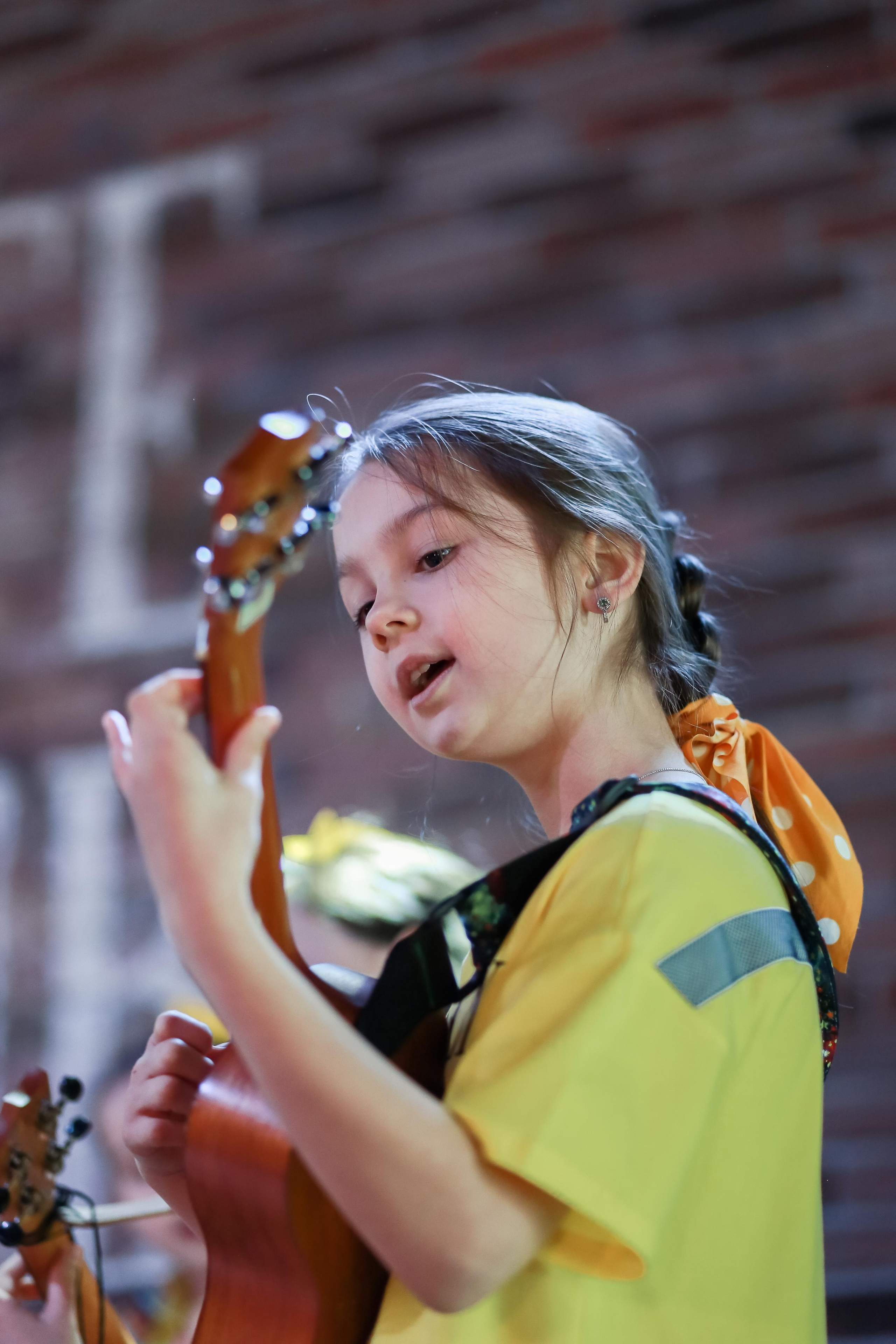 АРТ-РОК Фестиваль. Клуб АР-ТЭ. Антонина Морозова, профессиональный семейный фотограф видеограф