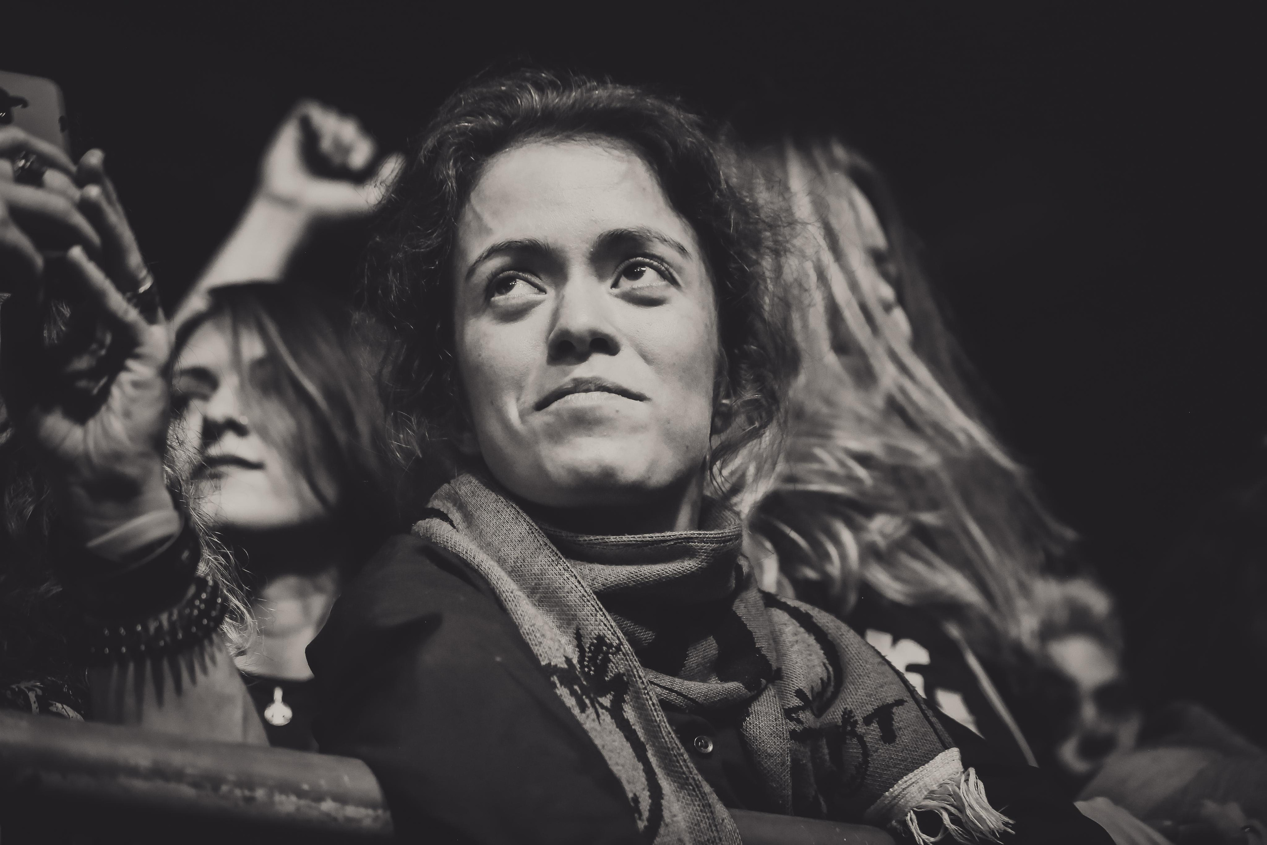 Пилот. 15лет альбому Рыба Крот и Свинья. Антонина Морозова, профессиональный семейный фотограф видеограф