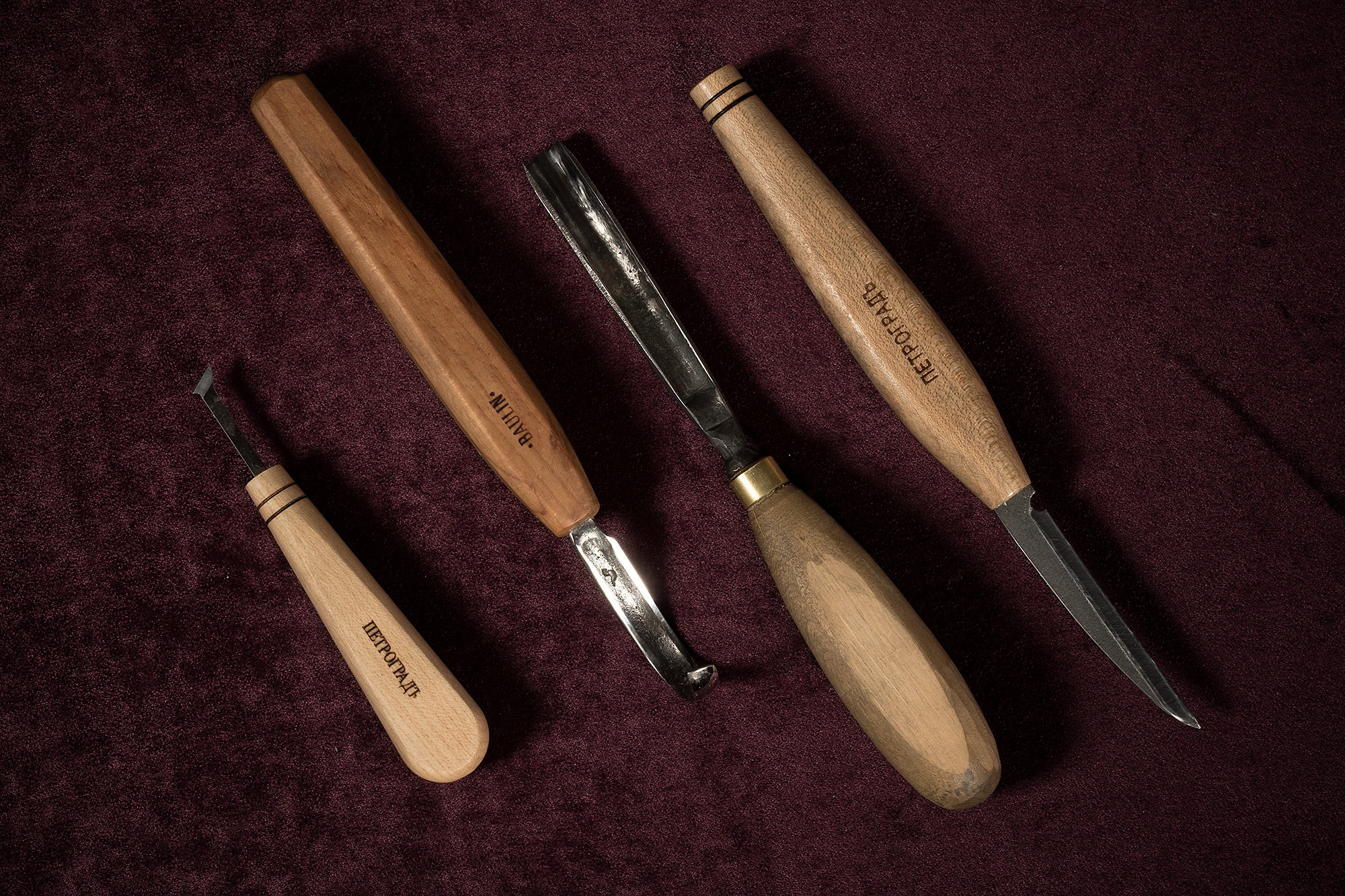 Деревянные игрушки «Мы из дерева». Антонина Морозова, профессиональный семейный фотограф видеограф