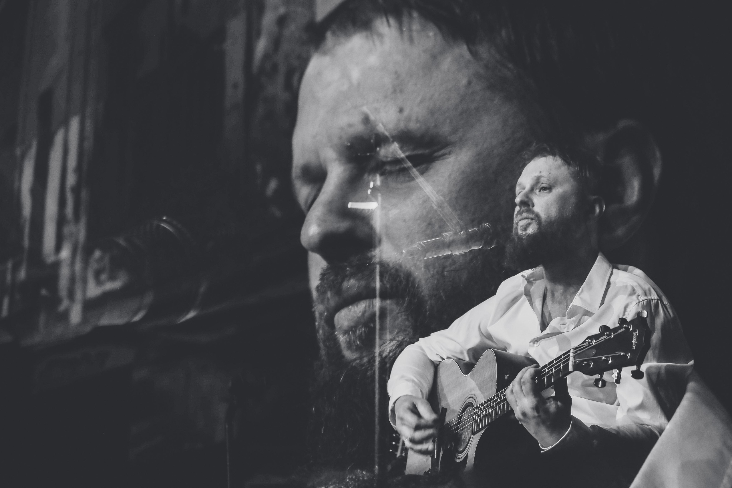 ПИЛОТ. Акустика. Вегас. Антонина Морозова, профессиональный семейный фотограф видеограф