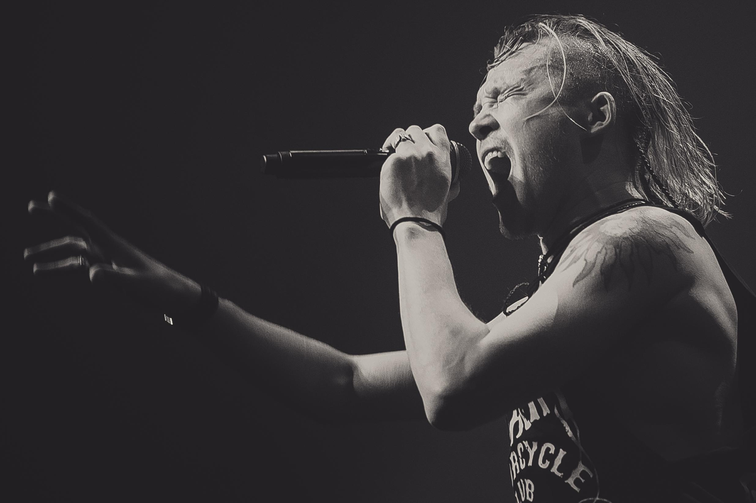 FPG. Ведём себя как идиоты!. Антонина Морозова, профессиональный семейный фотограф видеограф