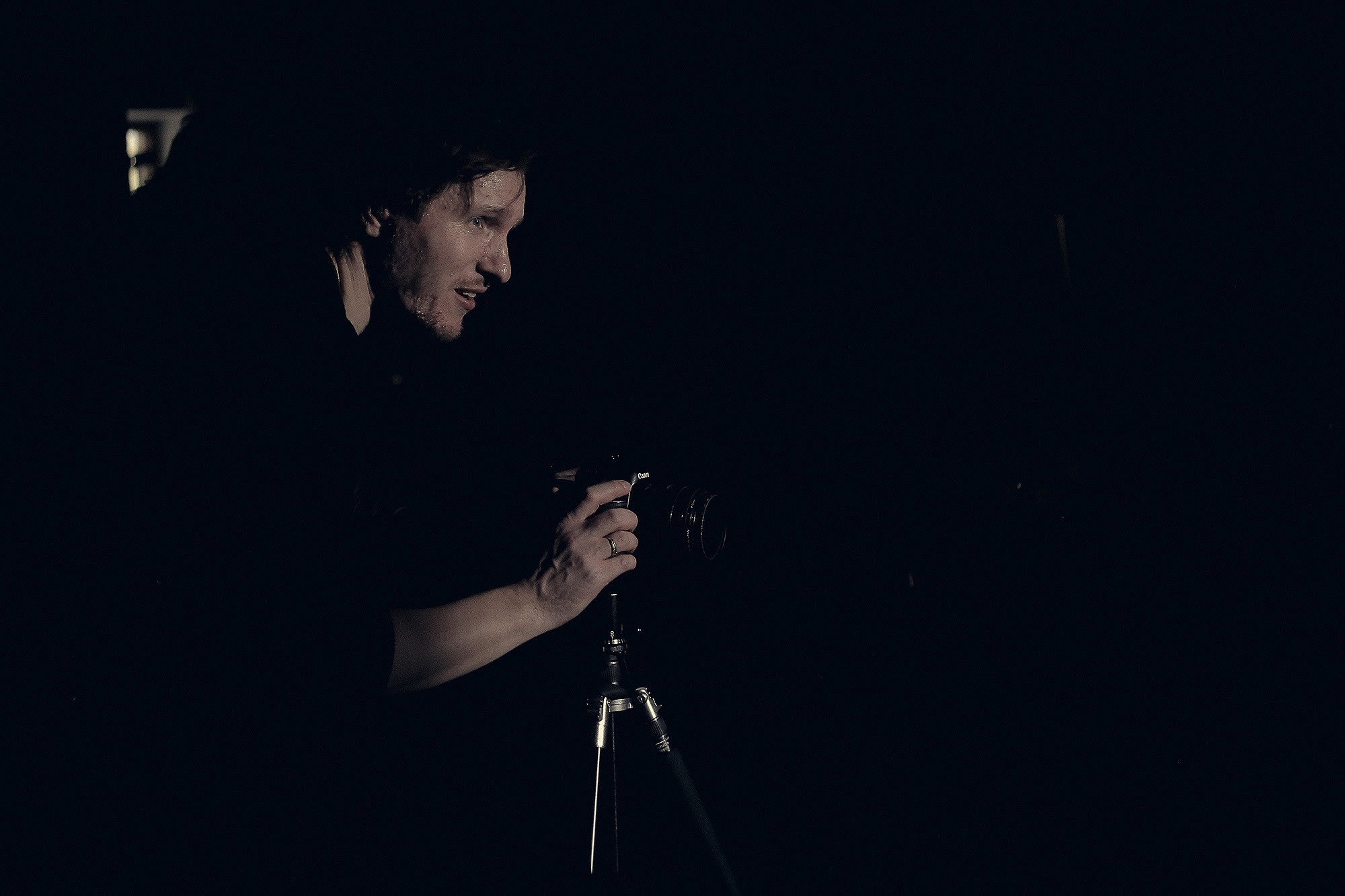 Съёмки проекта «Долго и счастливо». Режиссёр Сергей Спирин. Антонина Морозова, профессиональный семейный фотограф видеограф