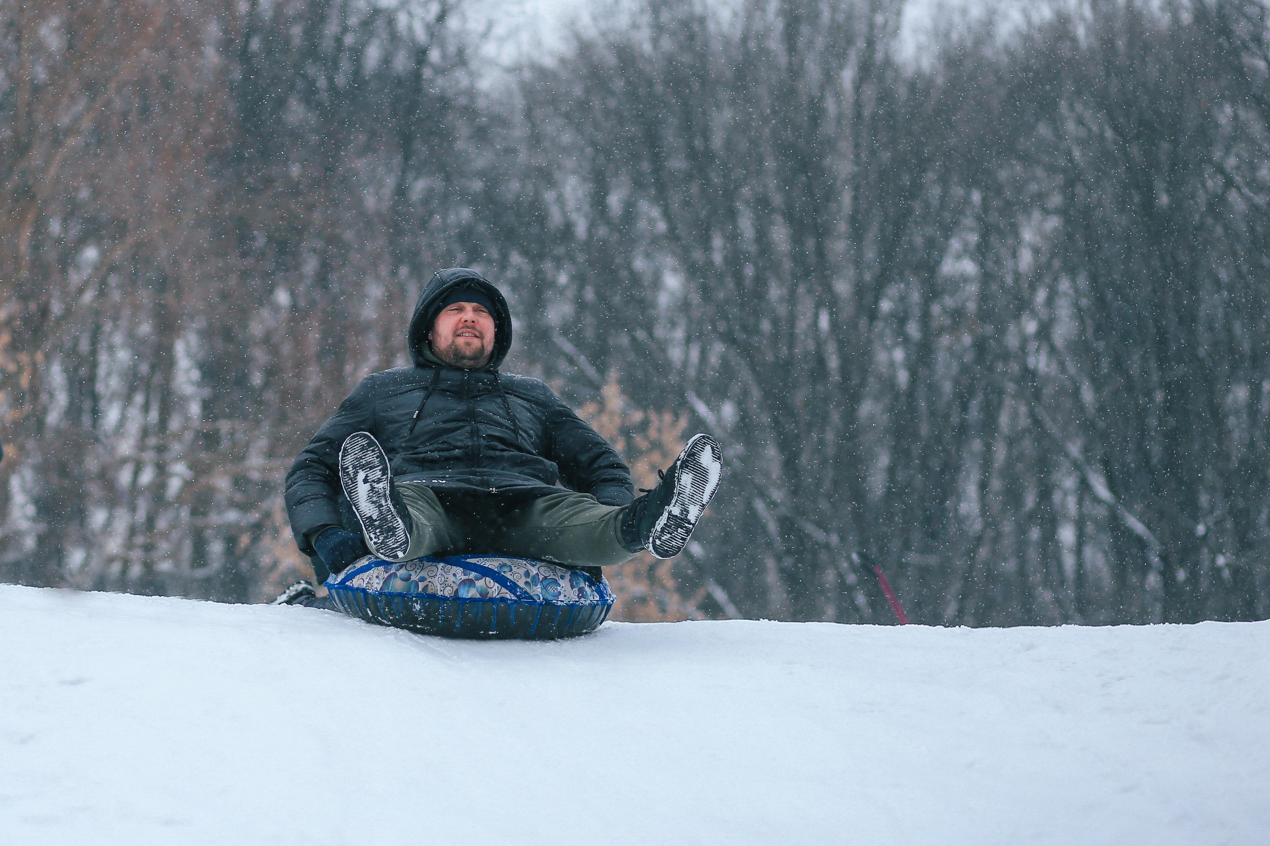 Марфа и Маруся в парке Лосиный остров. Антонина Морозова, профессиональный семейный фотограф видеограф