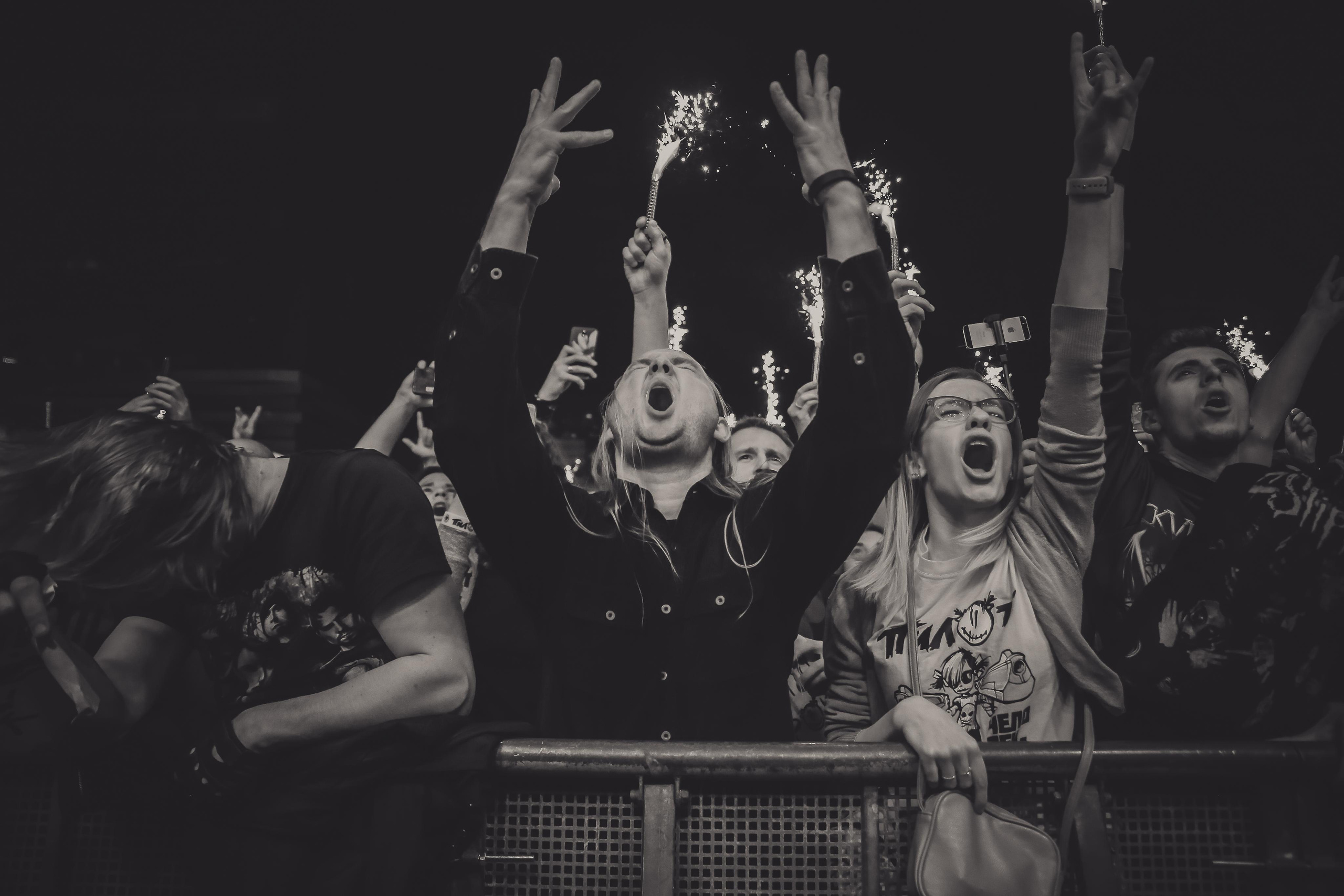 Пилот. 15лет альбому Рыба Крот и Свинья. Антонина Морозова, профессиональный семейный фотограф видеограф