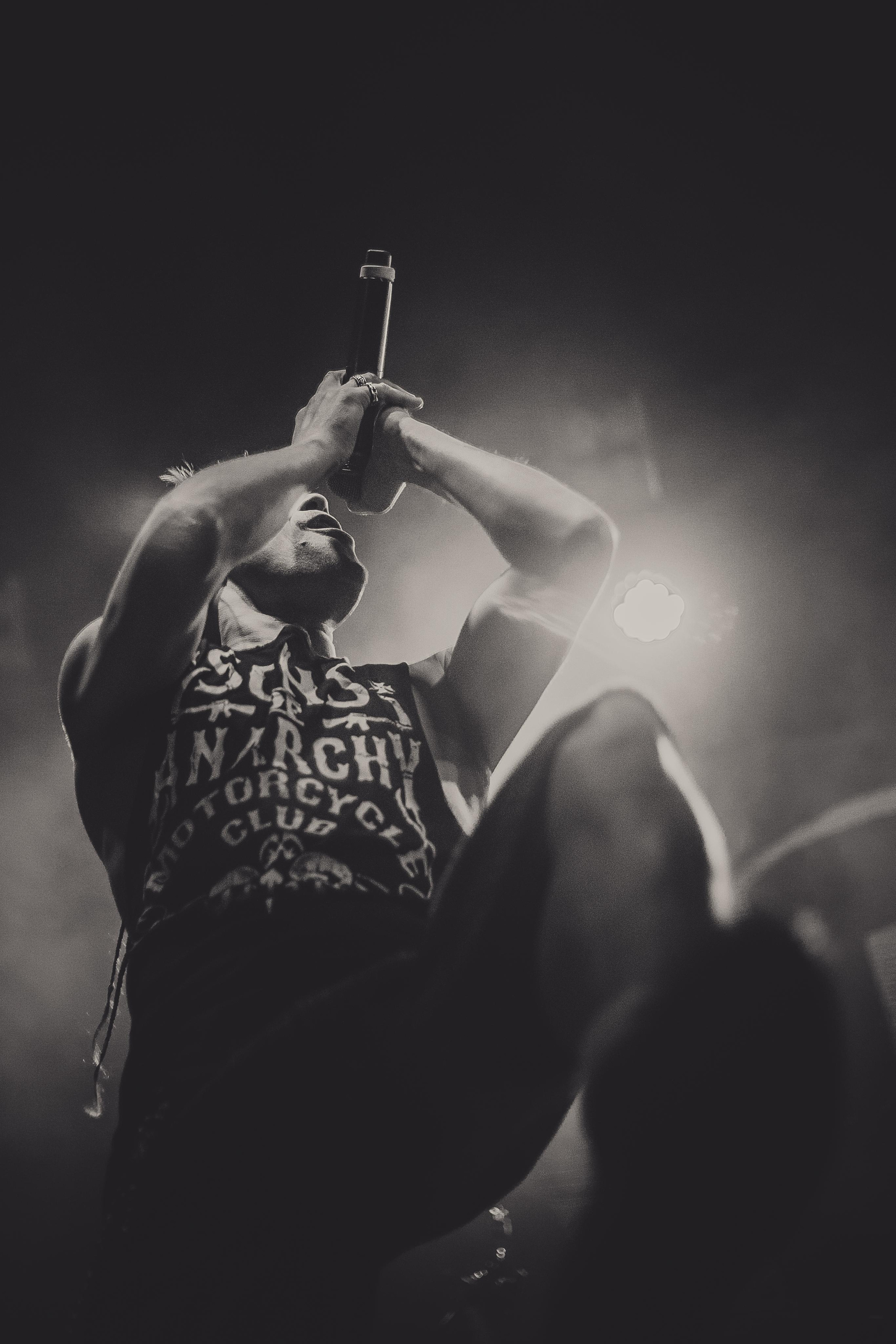 FPG. Без дураков! /взгляд с танцпола/. Антонина Морозова, профессиональный семейный фотограф видеограф